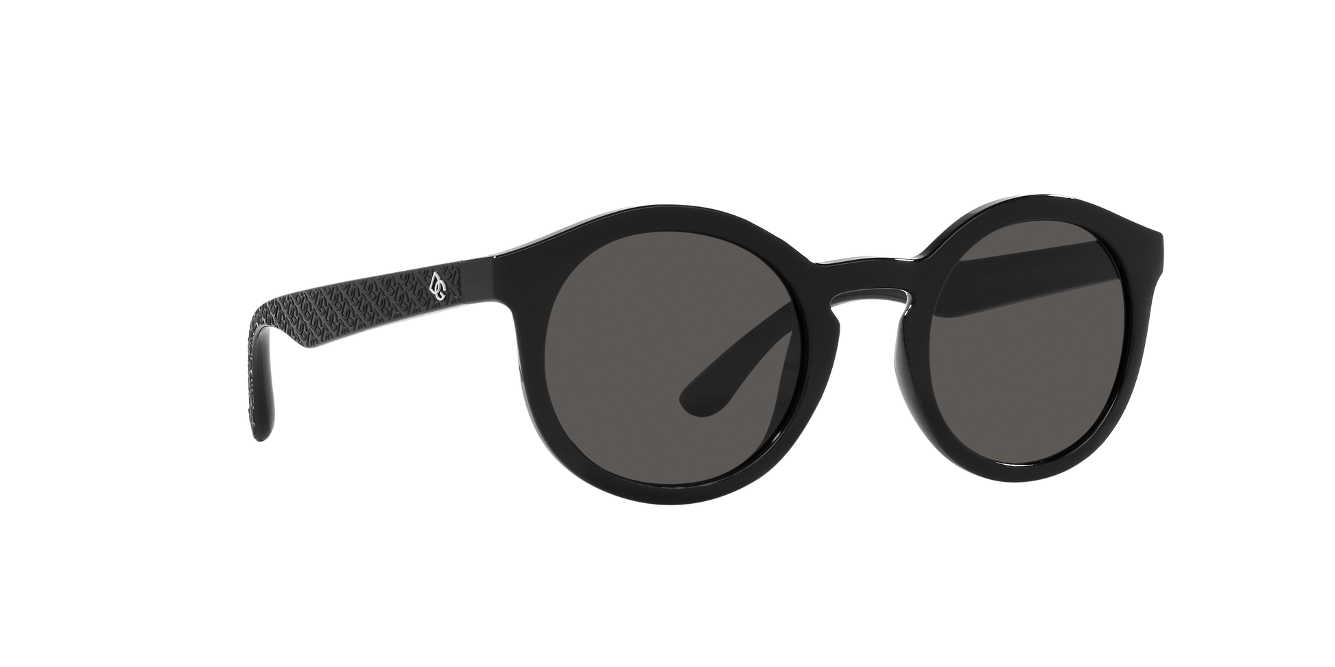 Dolce & GabbanaDX6002 501/87 45