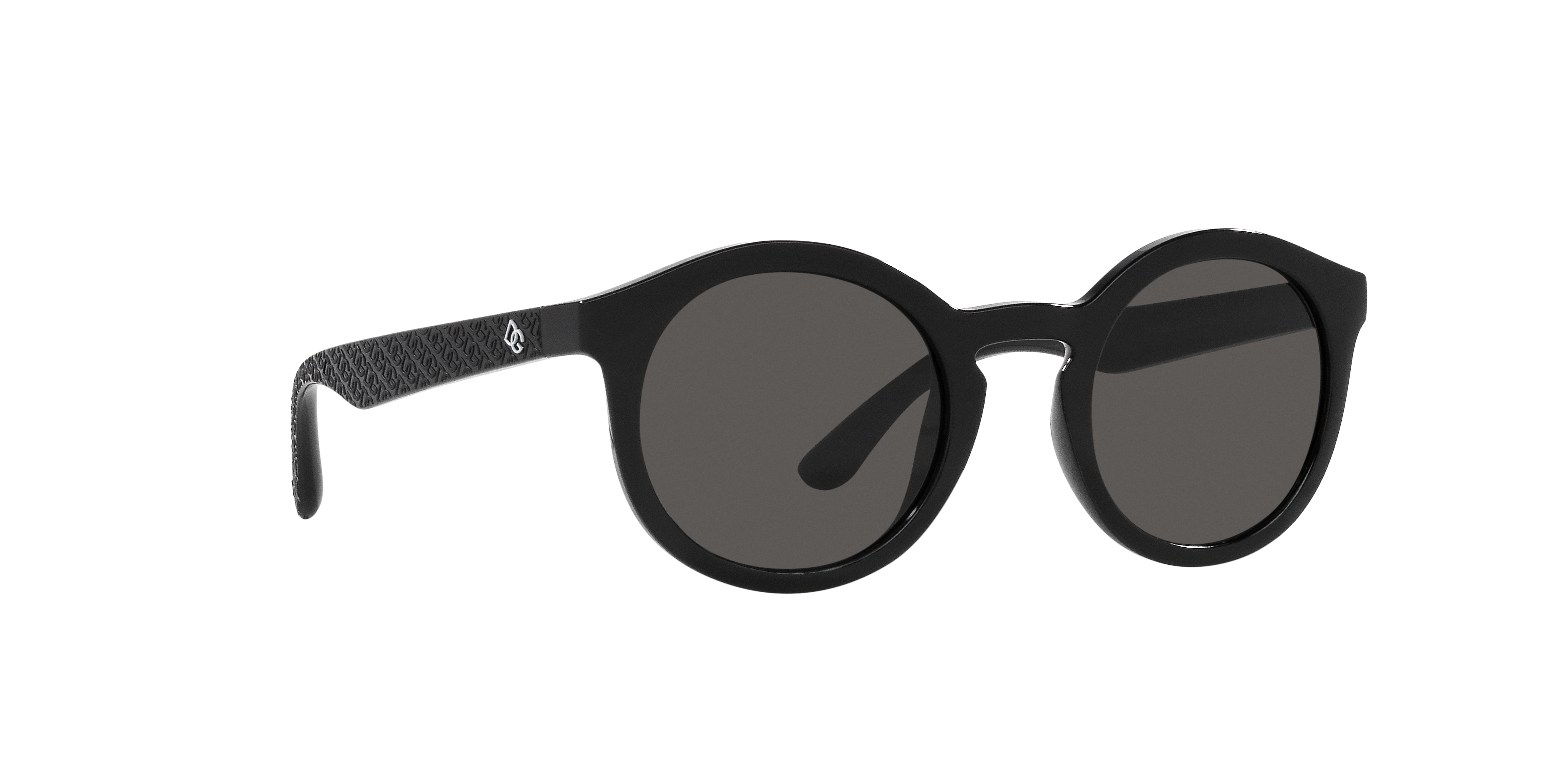 Dolce & GabbanaDX6002 501/87 45