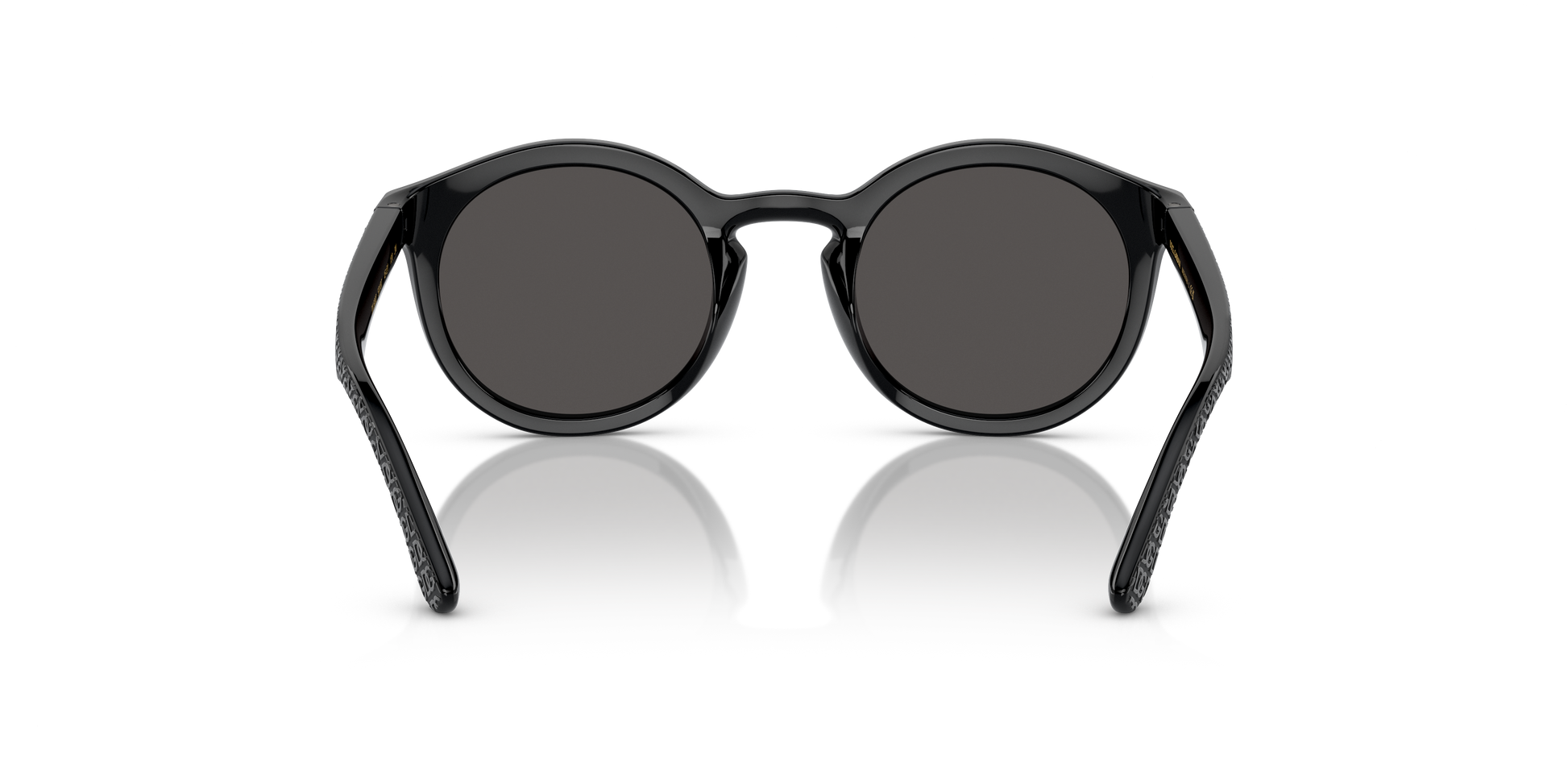 Dolce & GabbanaDX6002 501/87 45