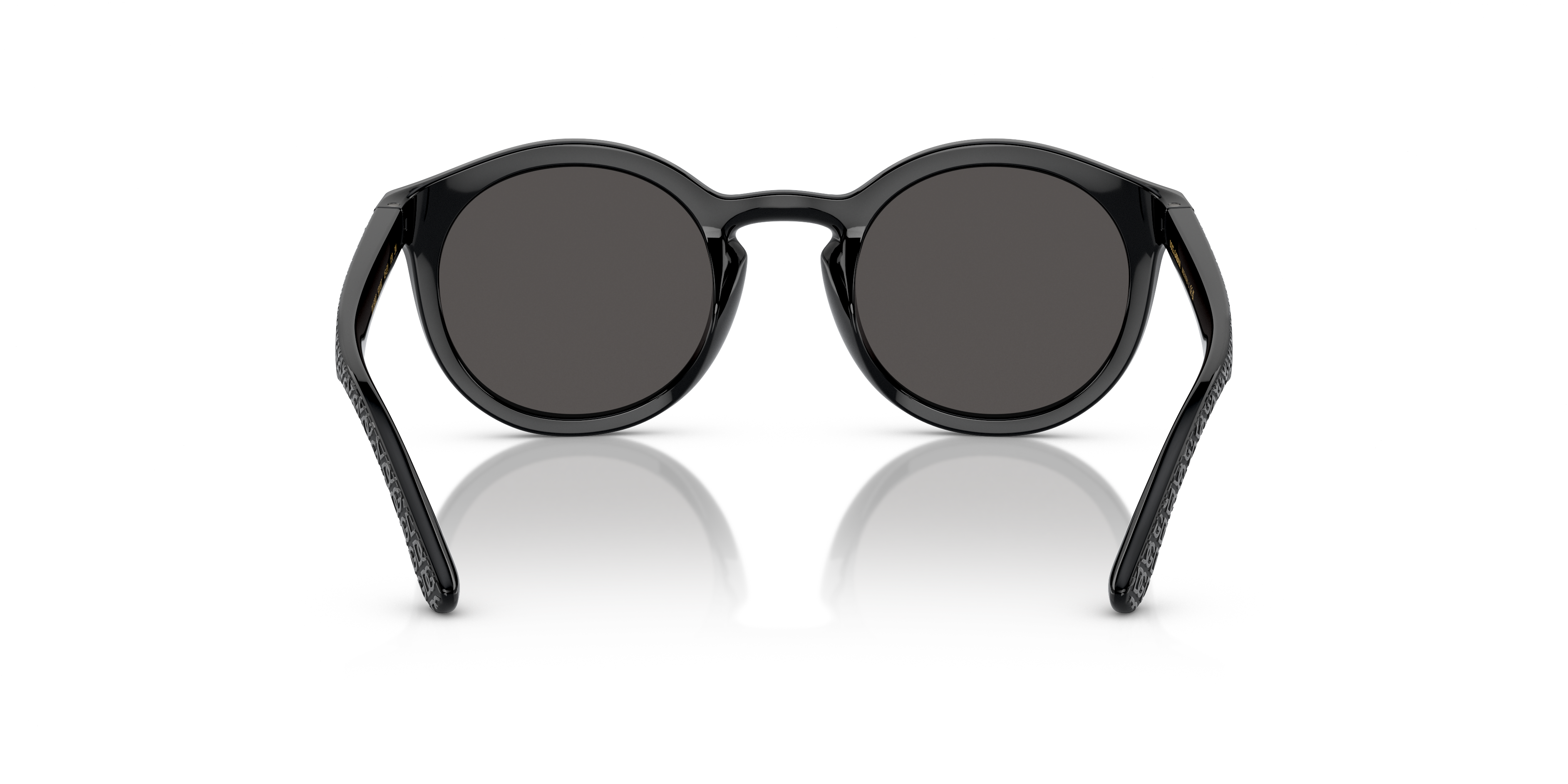 Dolce & GabbanaDX6002 501/87 45