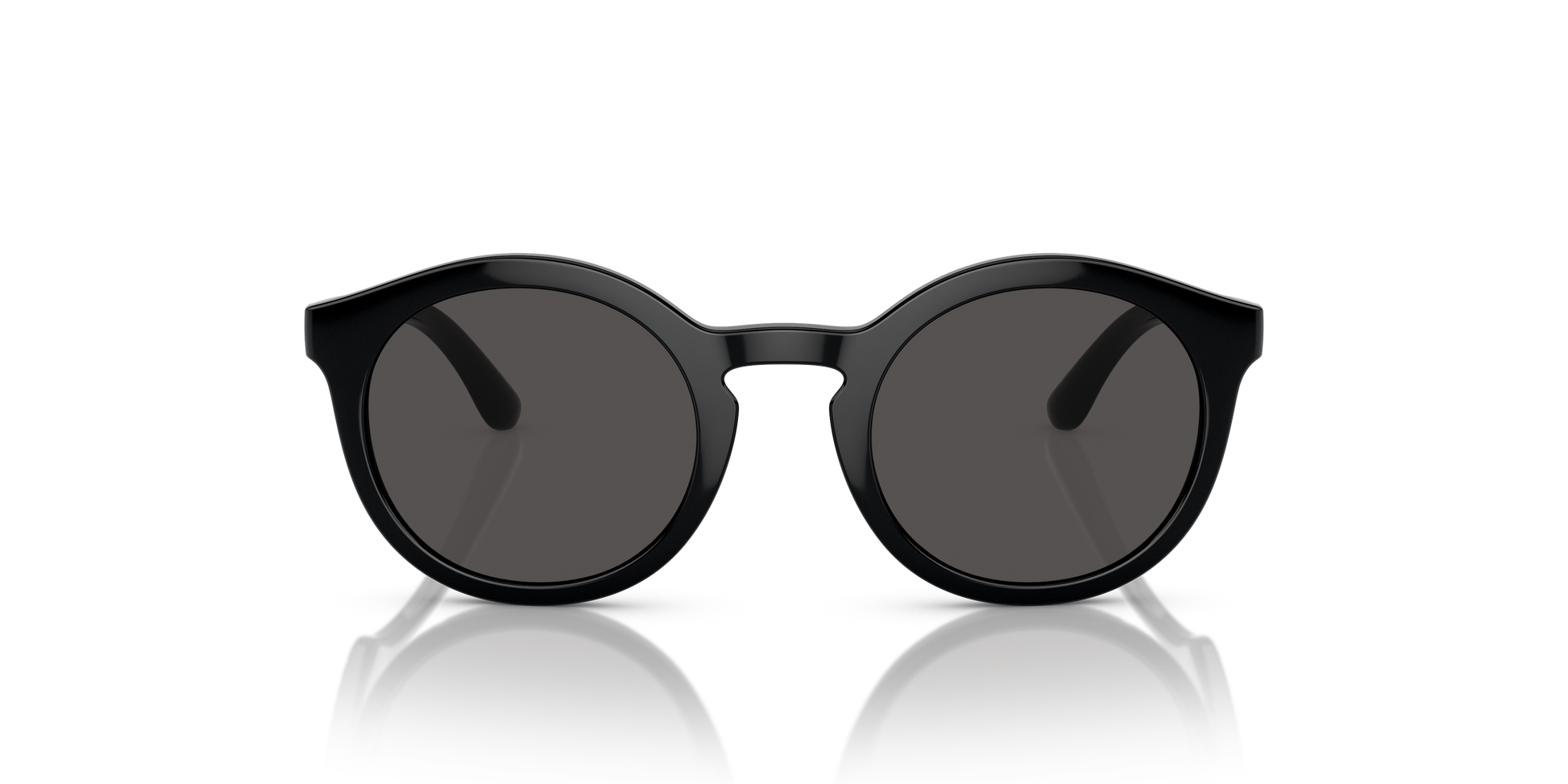 Dolce & GabbanaDX6002 501/87 45