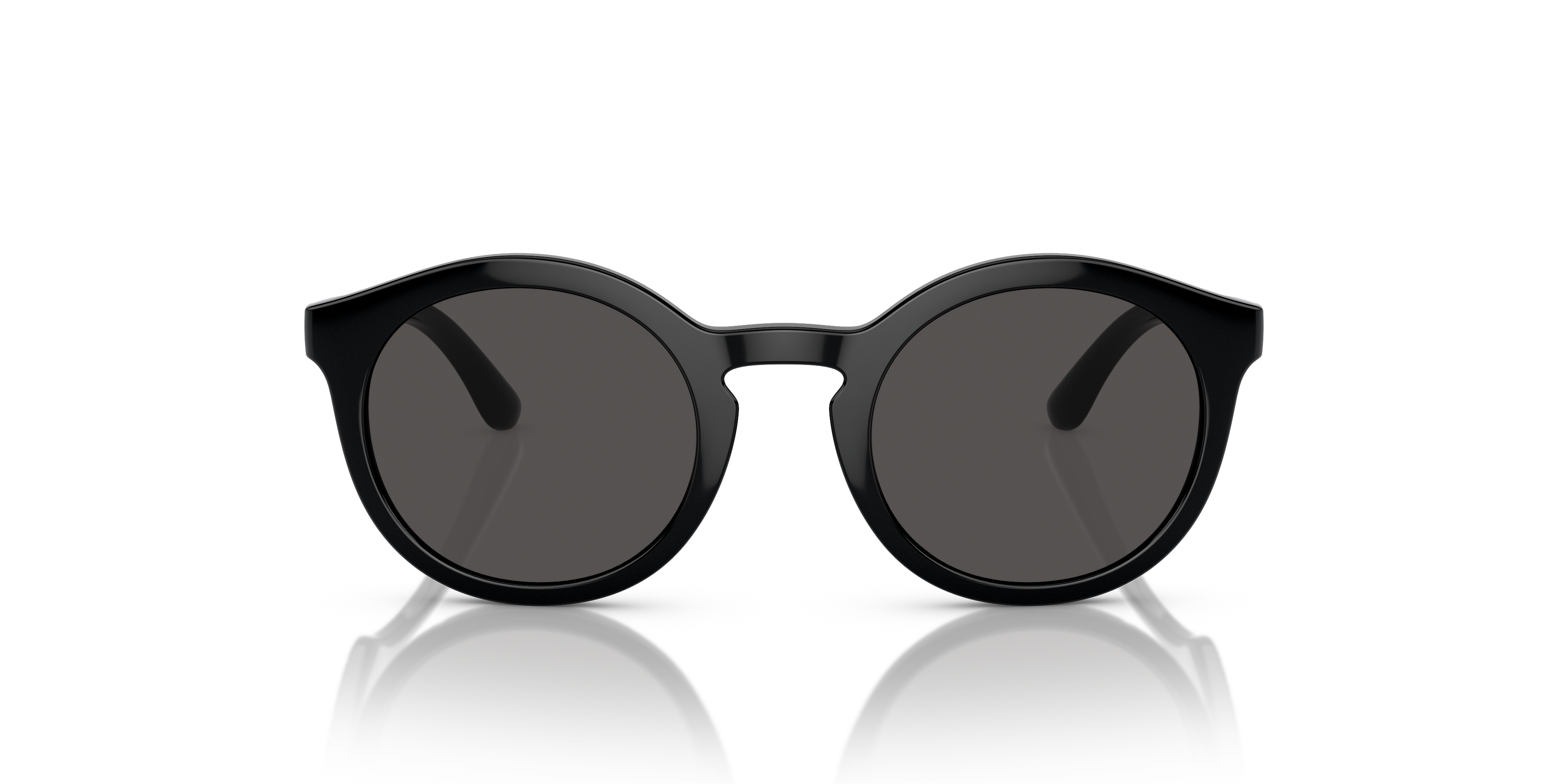 Dolce & GabbanaDX6002 501/87 45