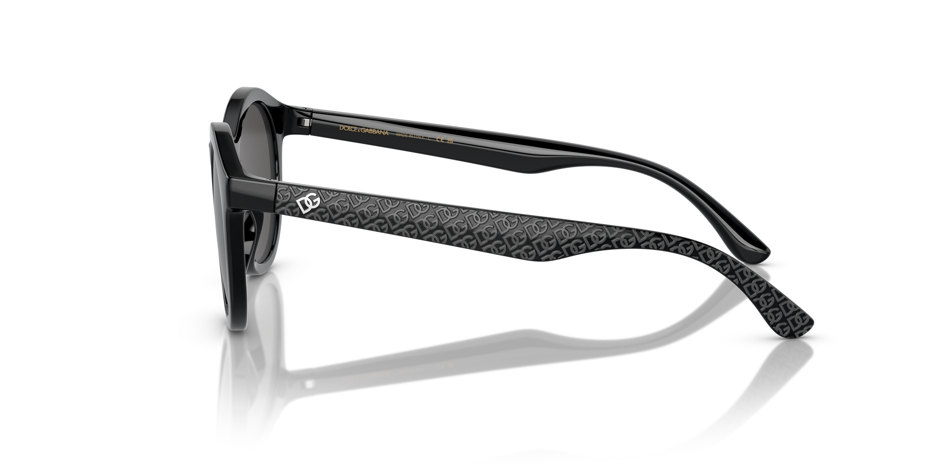 Dolce & GabbanaDX6002 501/87 45