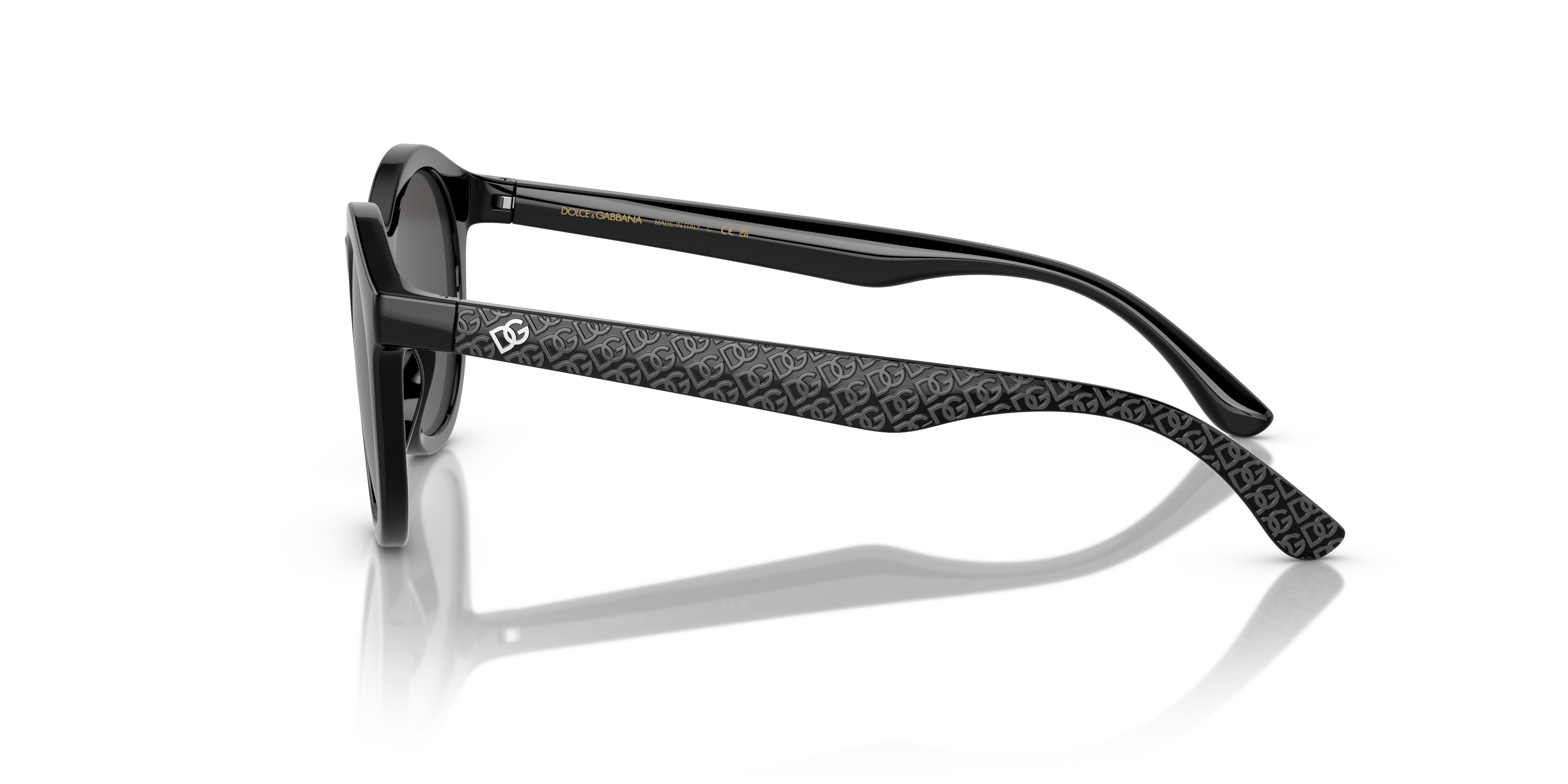 Dolce & GabbanaDX6002 501/87 45