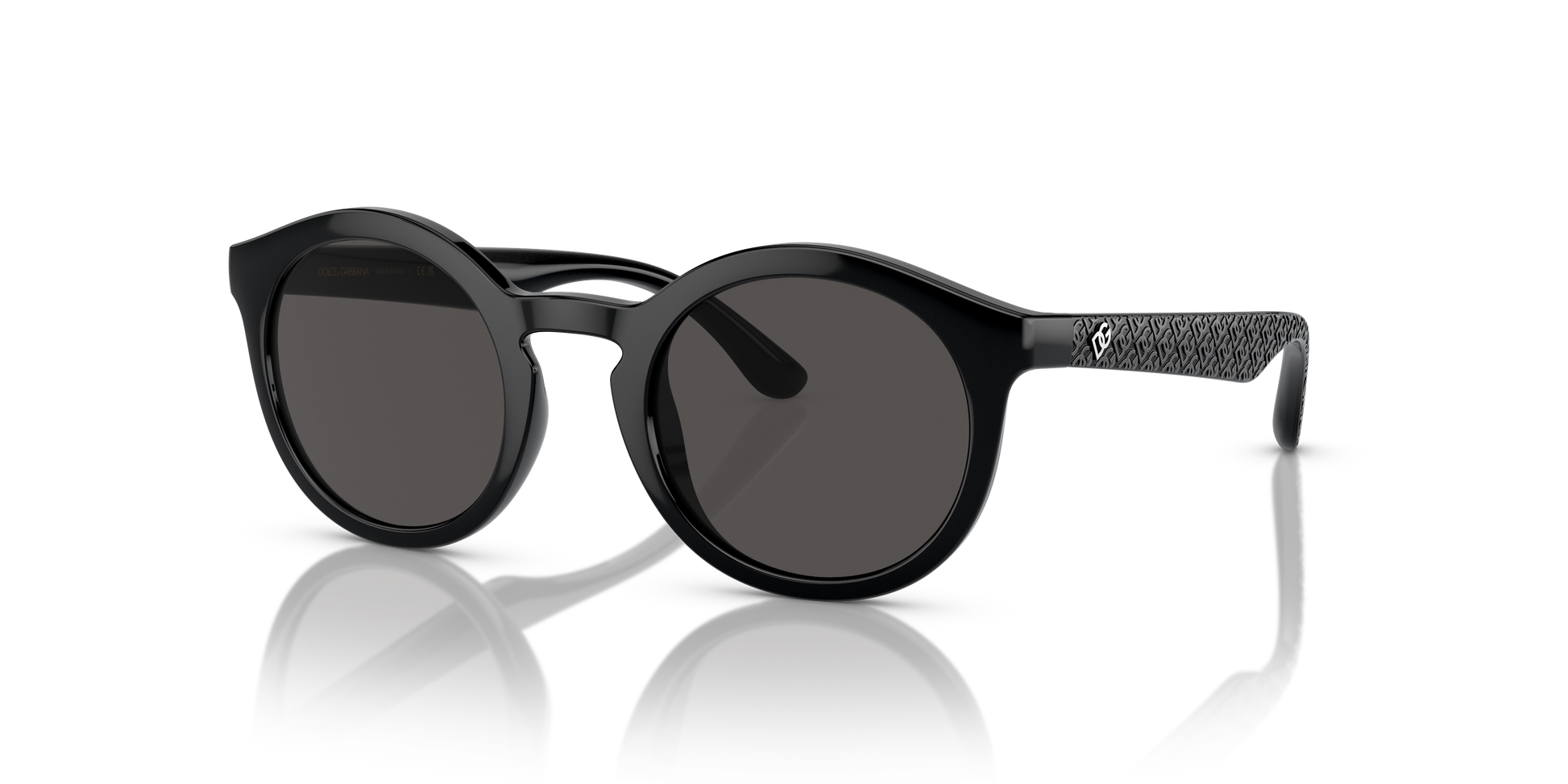 Dolce & GabbanaDX6002 501/87 45