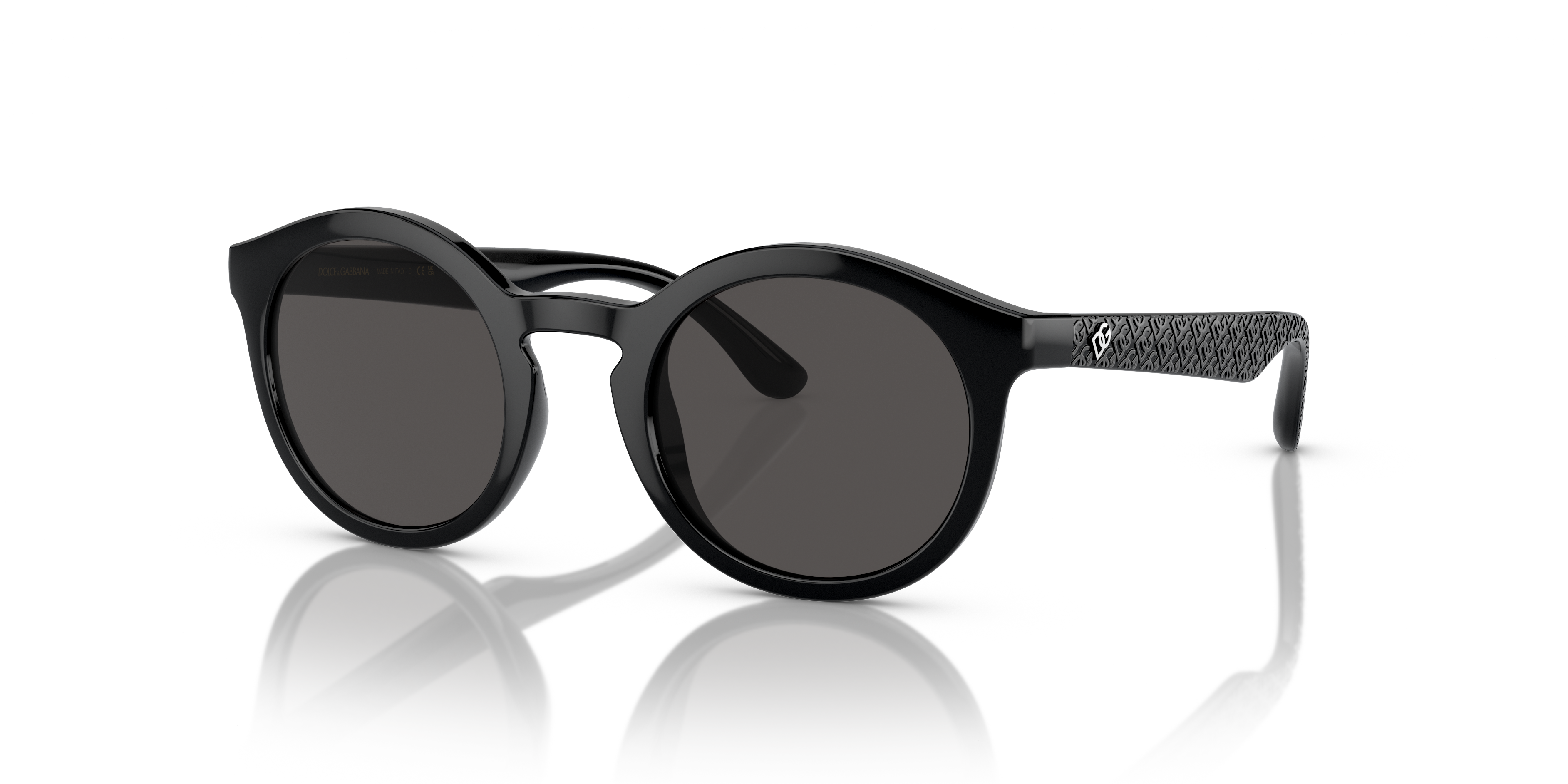 Dolce & GabbanaDX6002 501/87 45