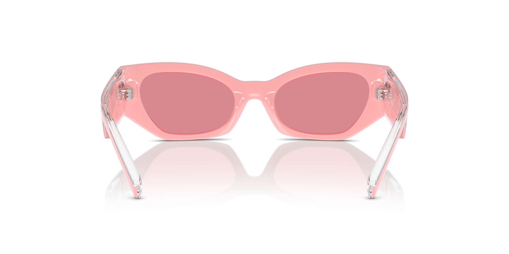 Dolce & GabbanaDX6003 30987V 48