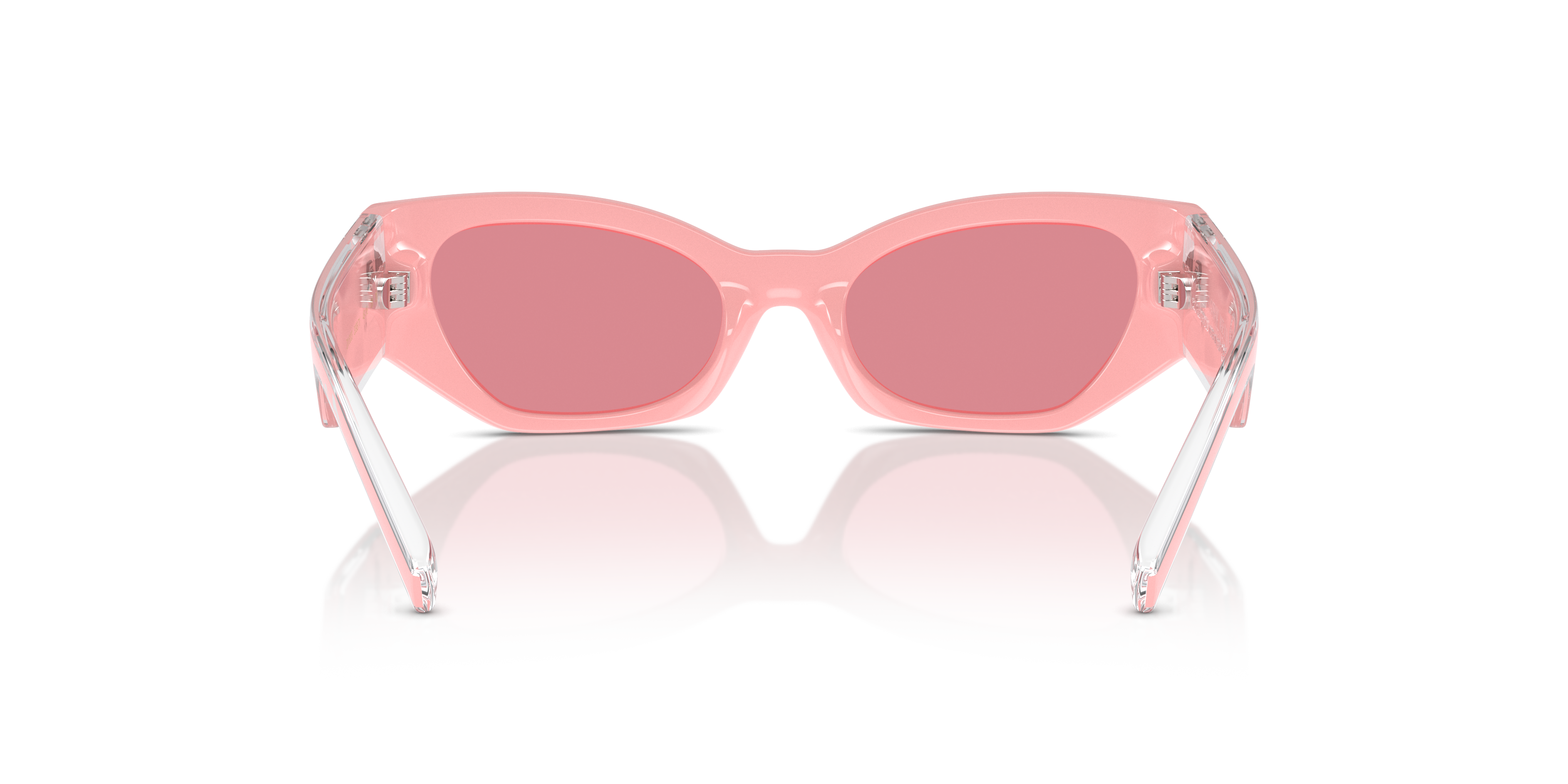 Dolce & GabbanaDX6003 30987V 48