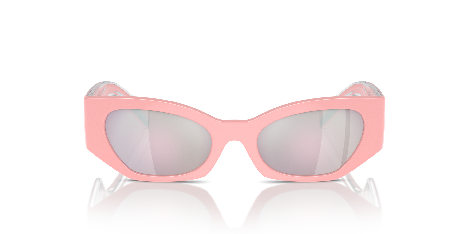 Dolce & GabbanaDX6003 30987V 48