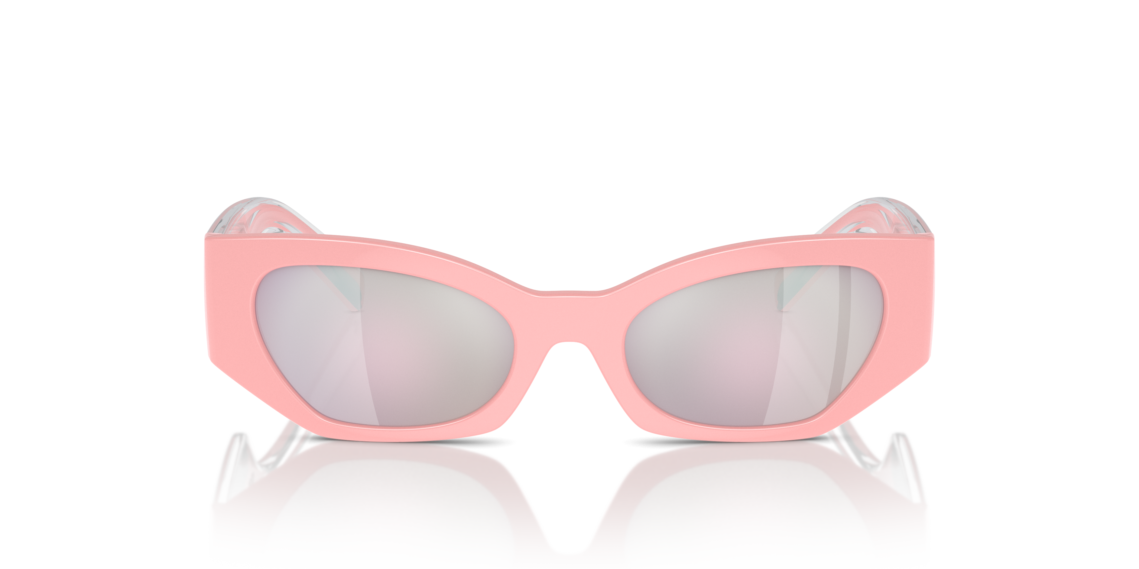 Dolce & GabbanaDX6003 30987V 48