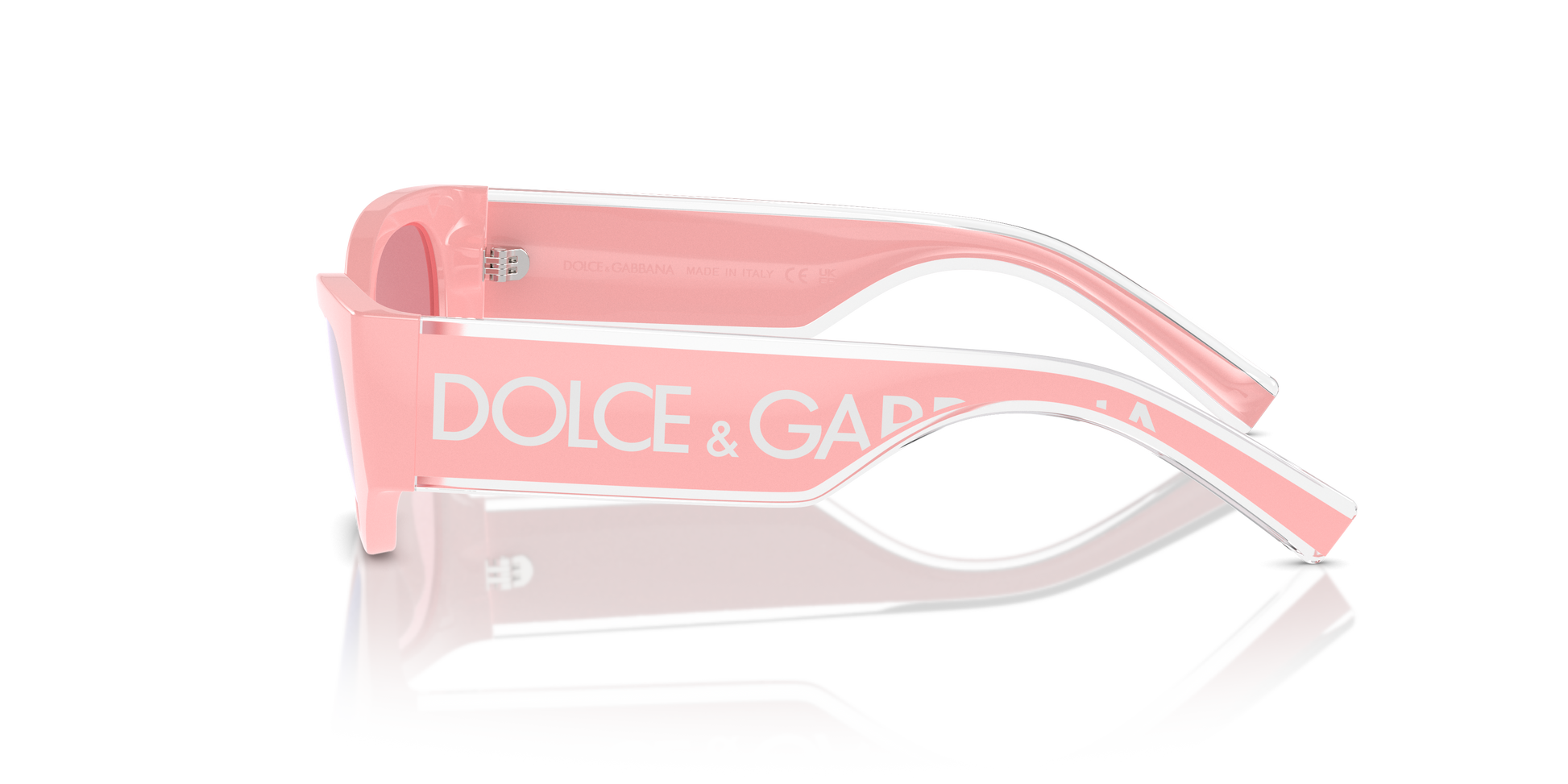 Dolce & GabbanaDX6003 30987V 48