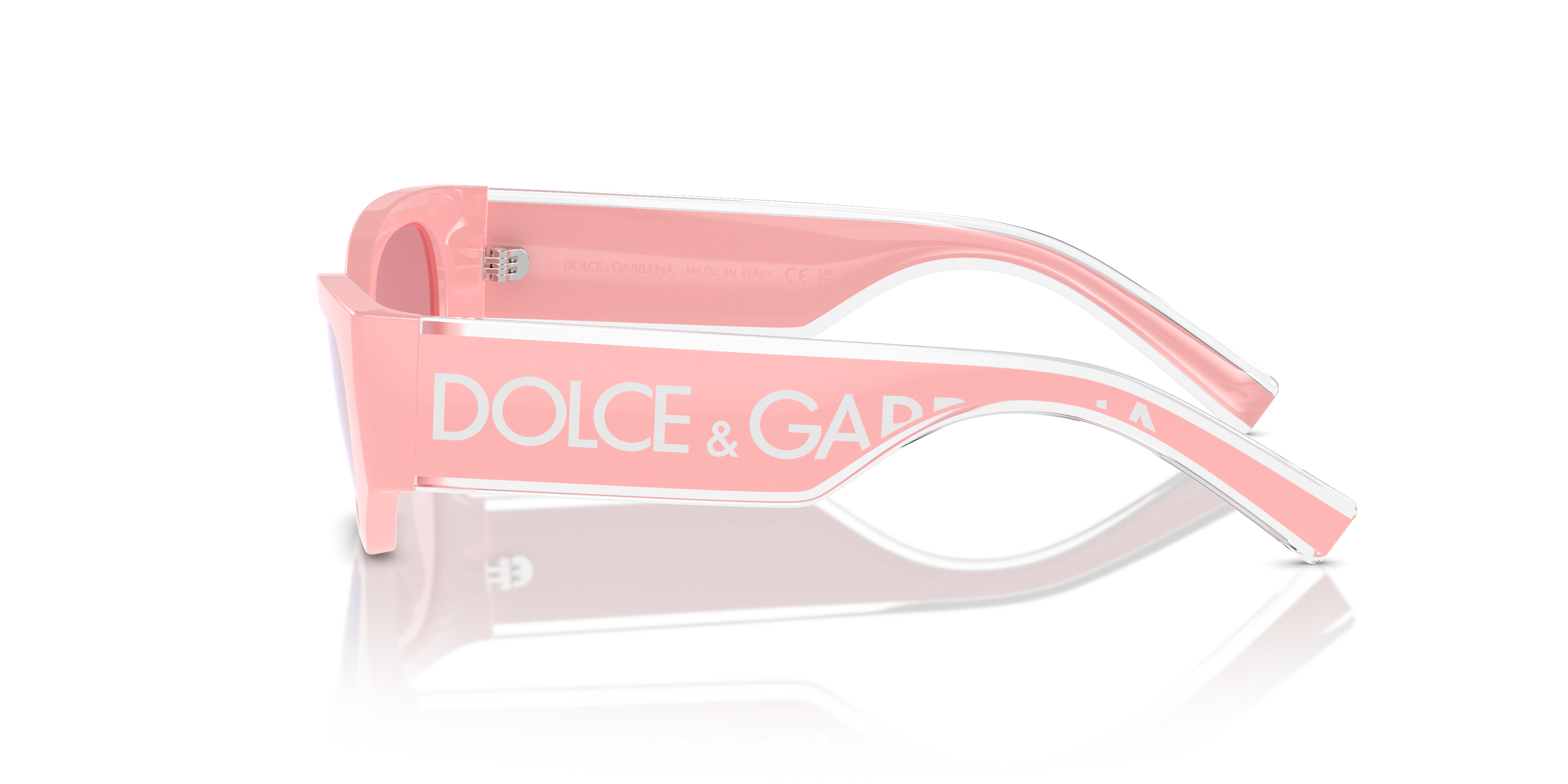 Dolce & GabbanaDX6003 30987V 48