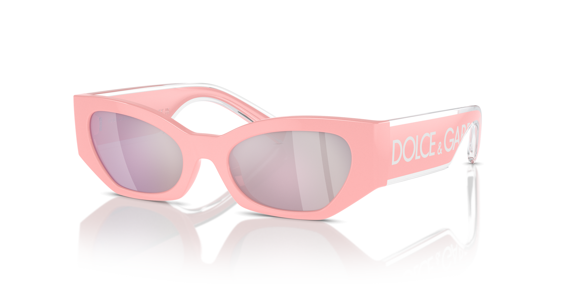 Dolce & GabbanaDX6003 30987V 48