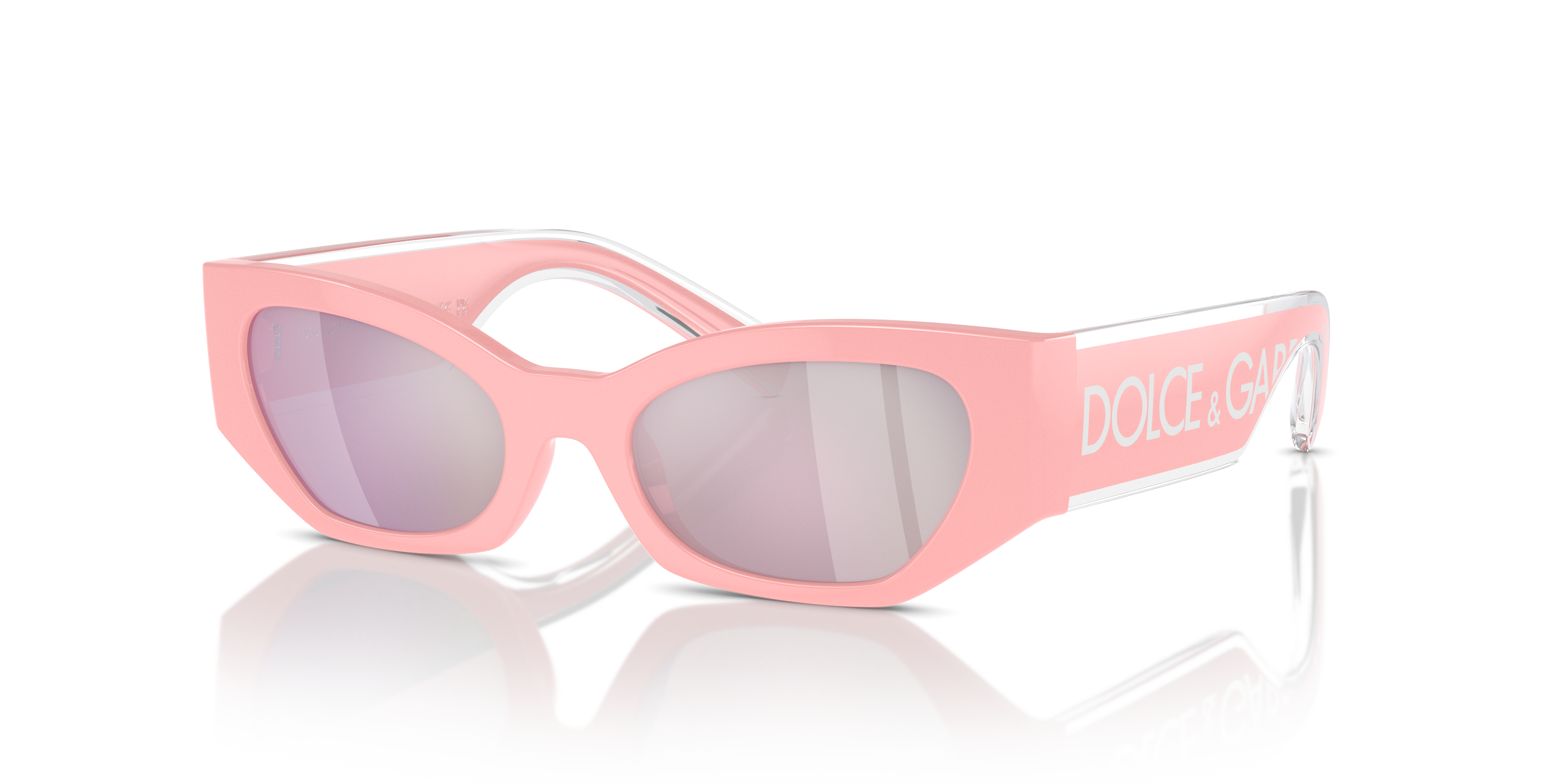 Dolce & GabbanaDX6003 30987V 48