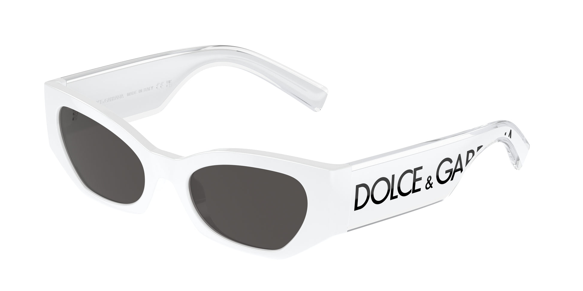 Dolce & GabbanaDX6003 331287 48