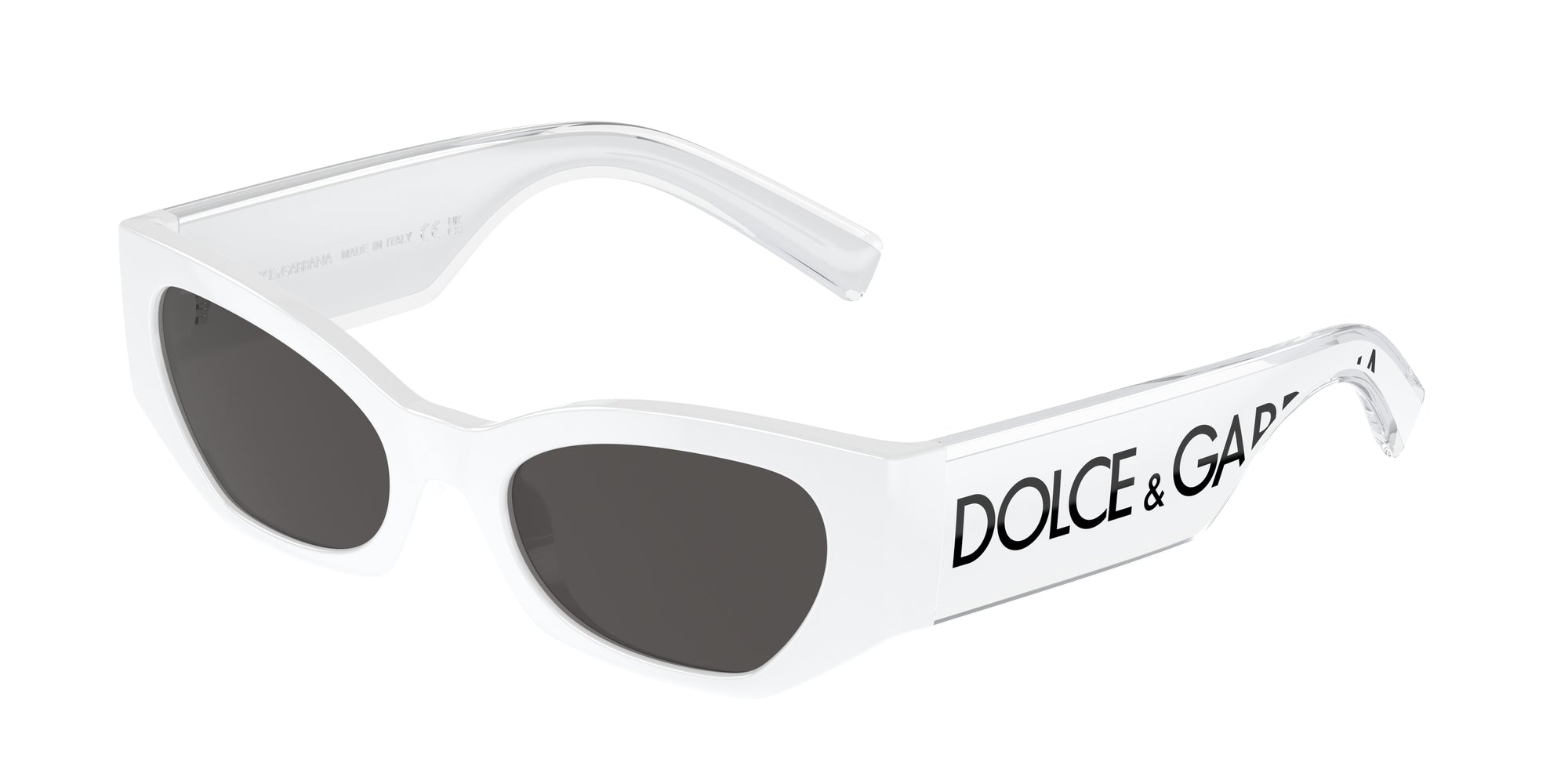 Dolce & GabbanaDX6003 331287 48
