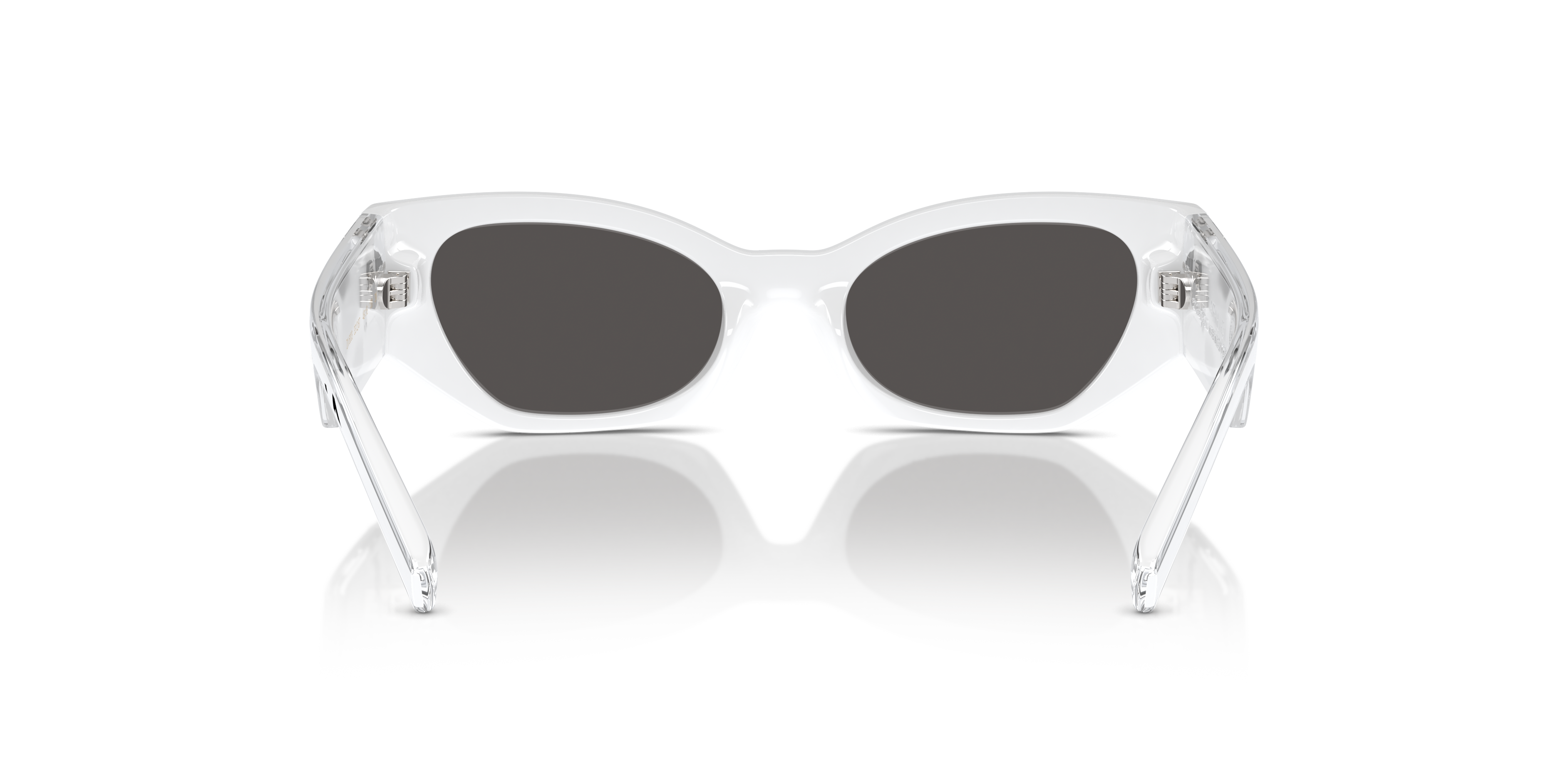 Dolce & GabbanaDX6003 331287 48