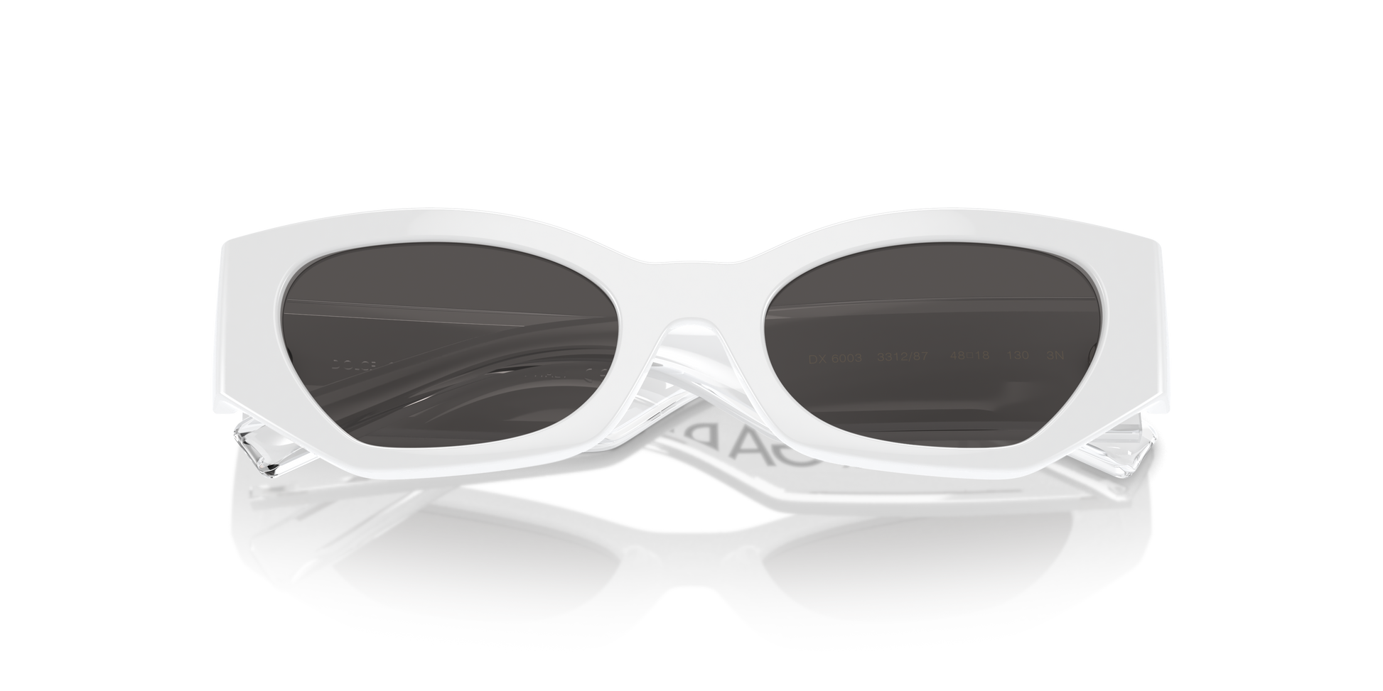 Dolce & GabbanaDX6003 331287 48