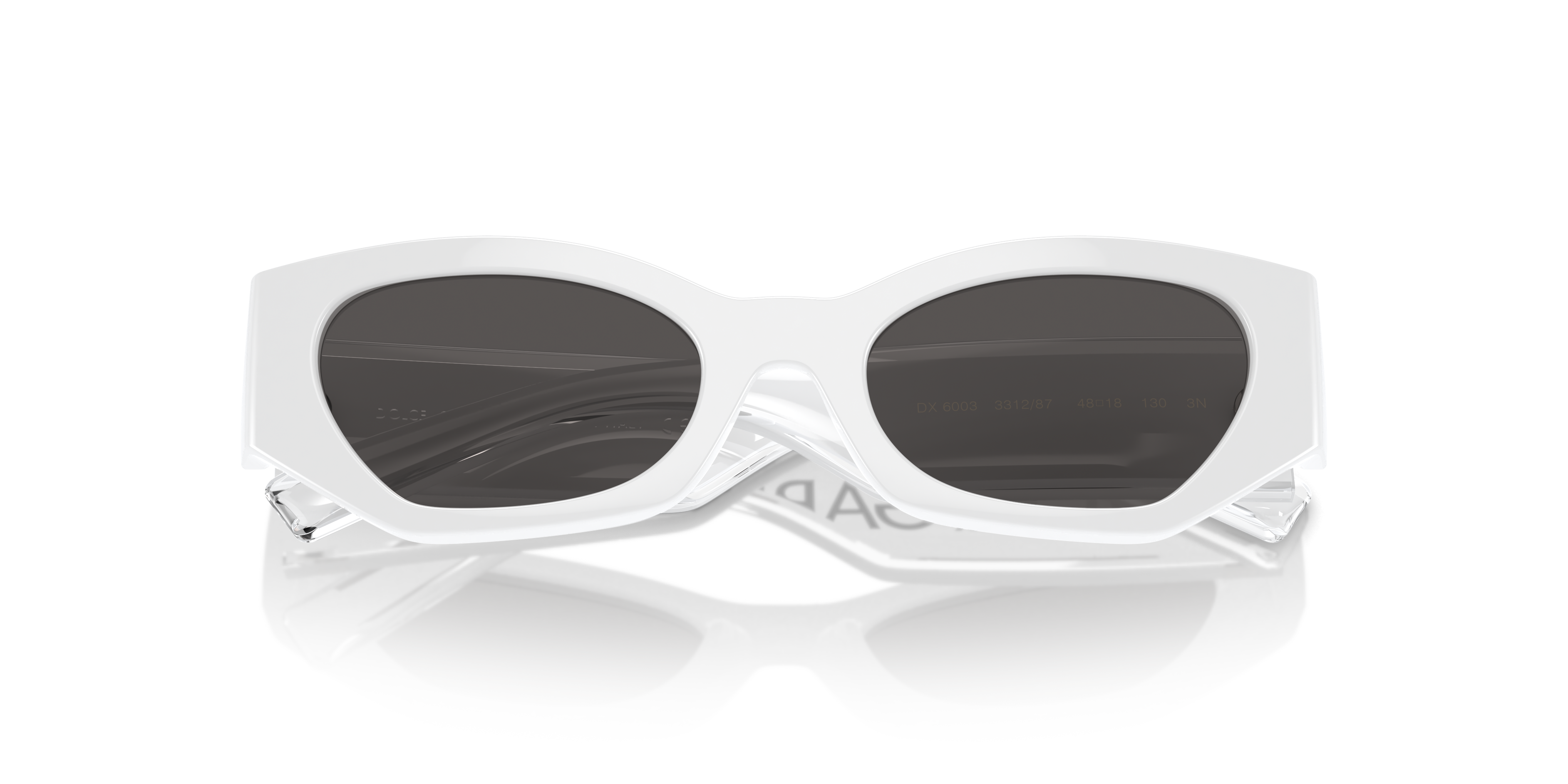 Dolce & GabbanaDX6003 331287 48