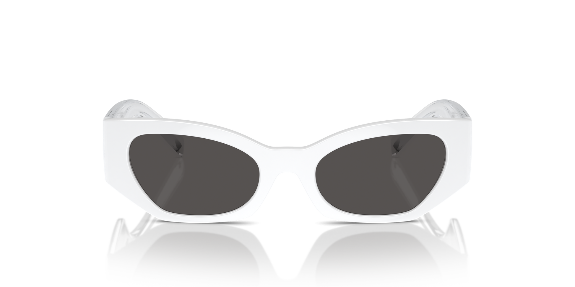 Dolce & GabbanaDX6003 331287 48