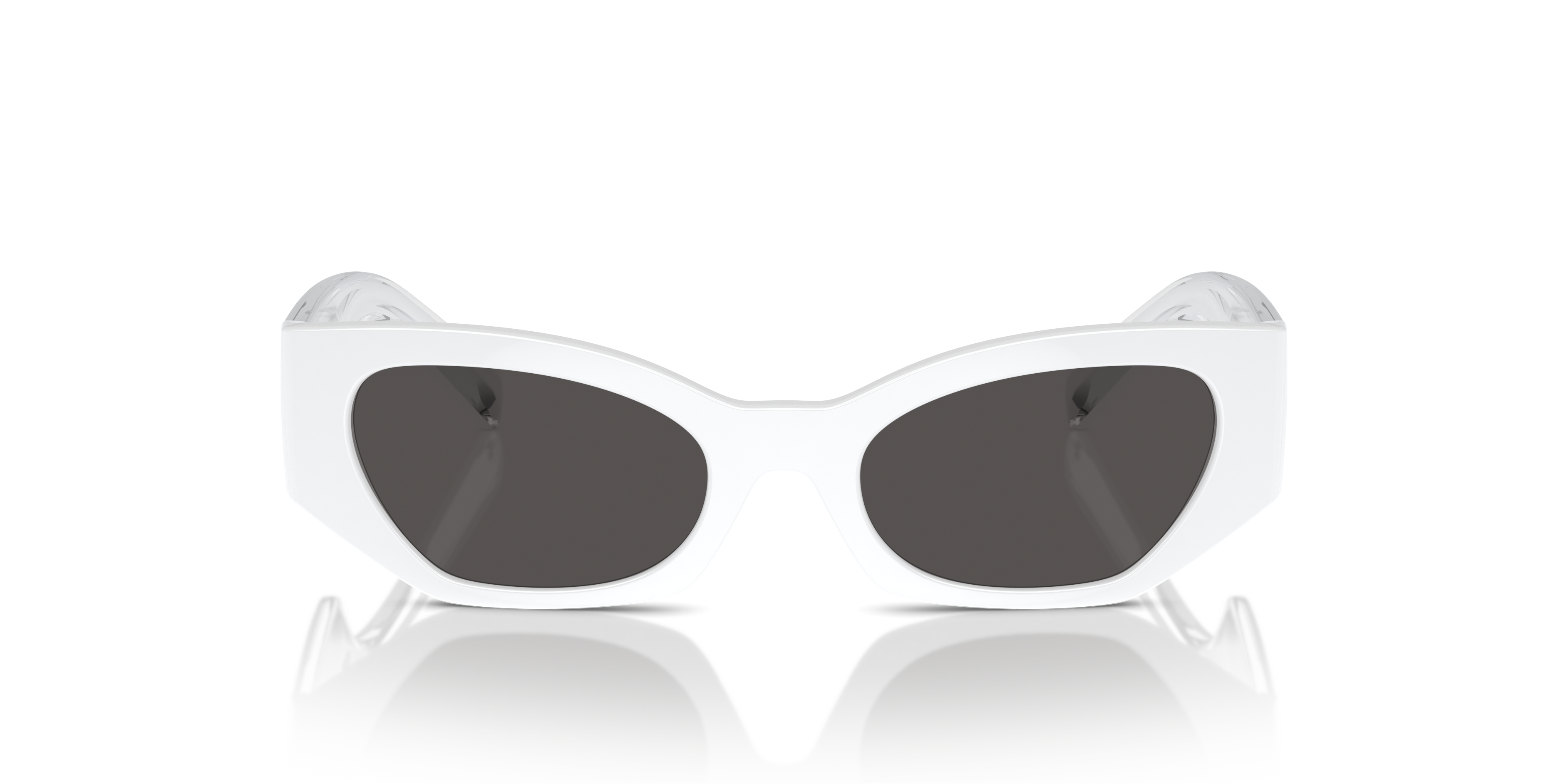 Dolce & GabbanaDX6003 331287 48