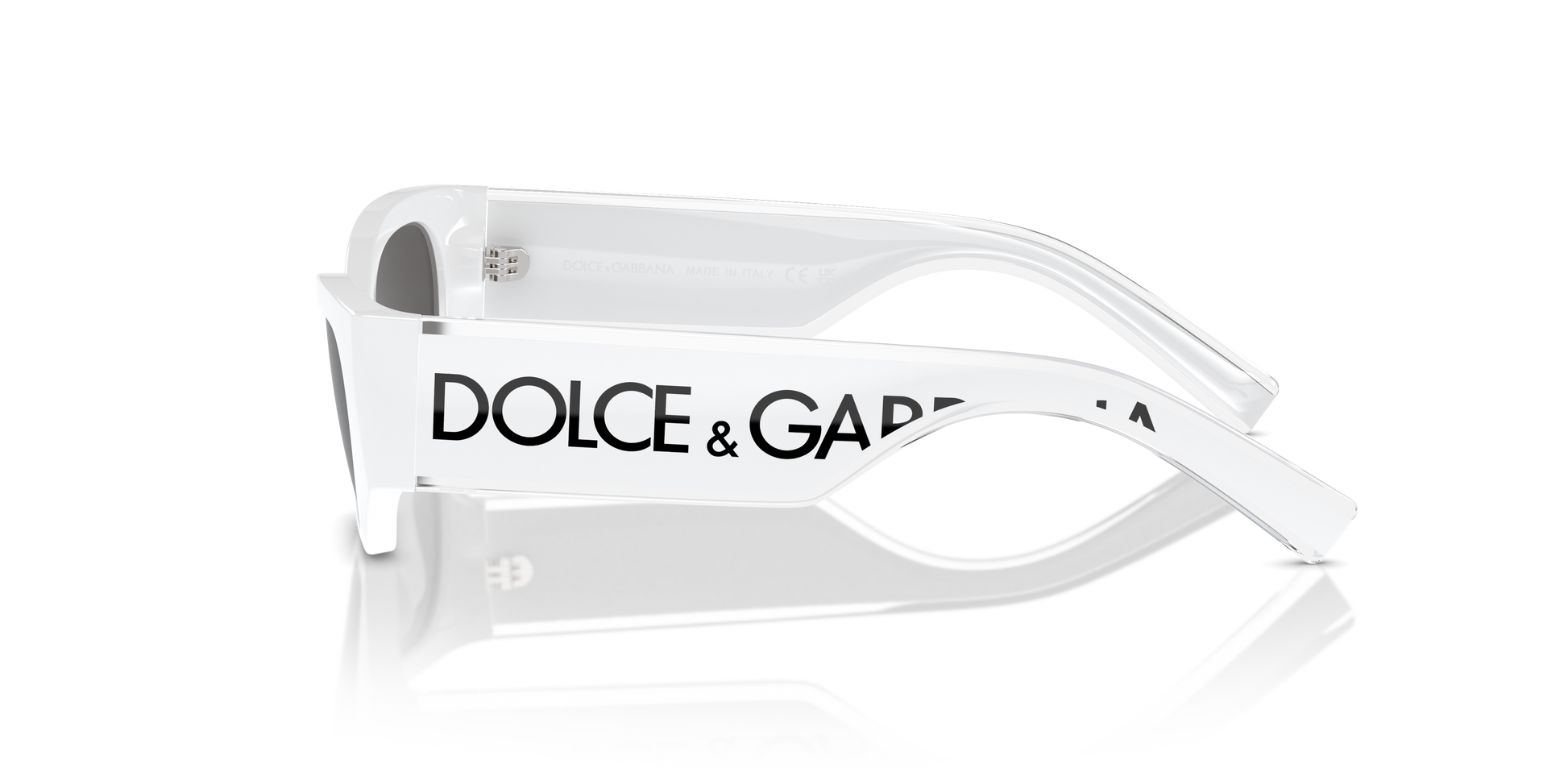 Dolce & GabbanaDX6003 331287 48