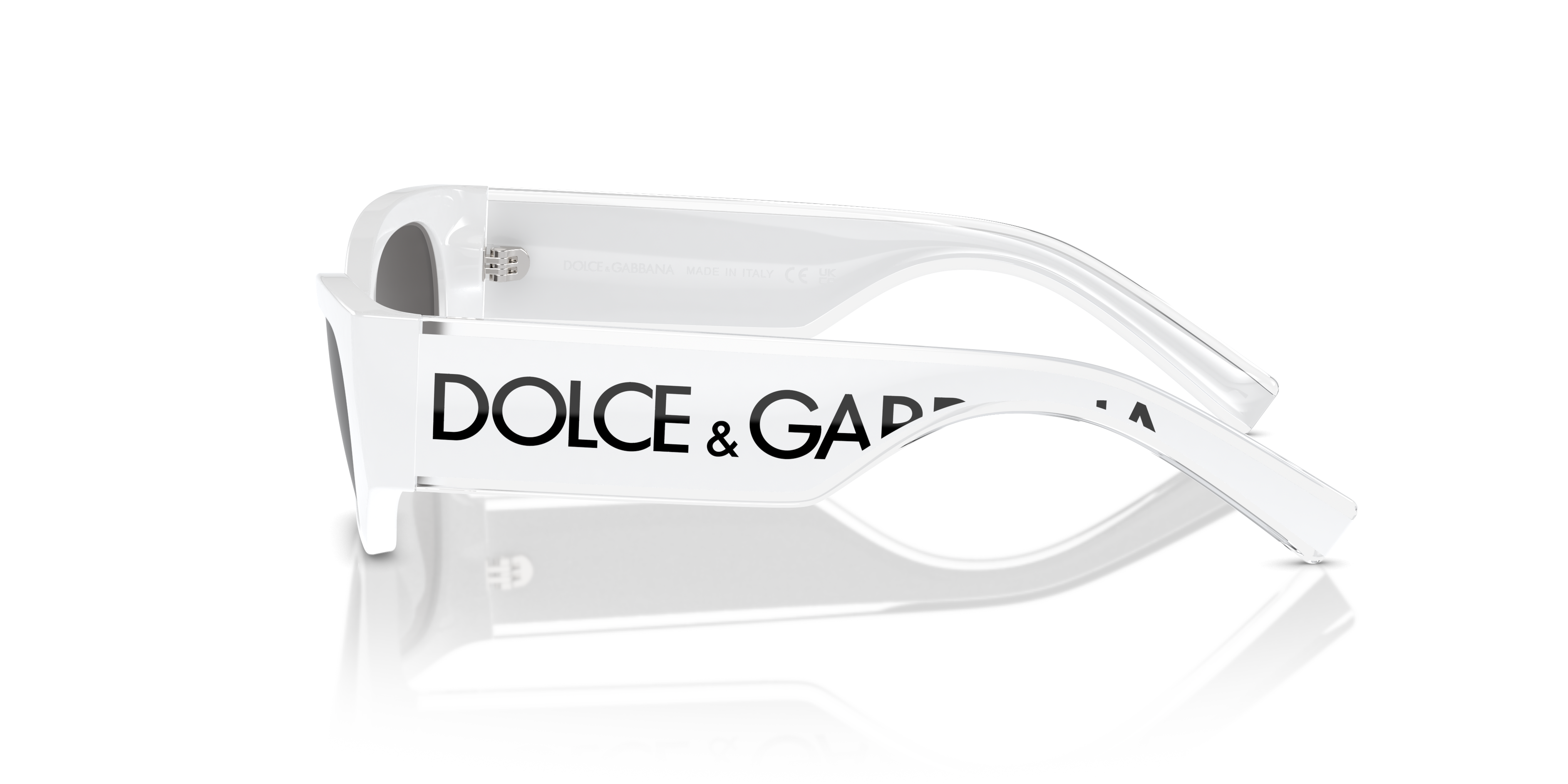 Dolce & GabbanaDX6003 331287 48