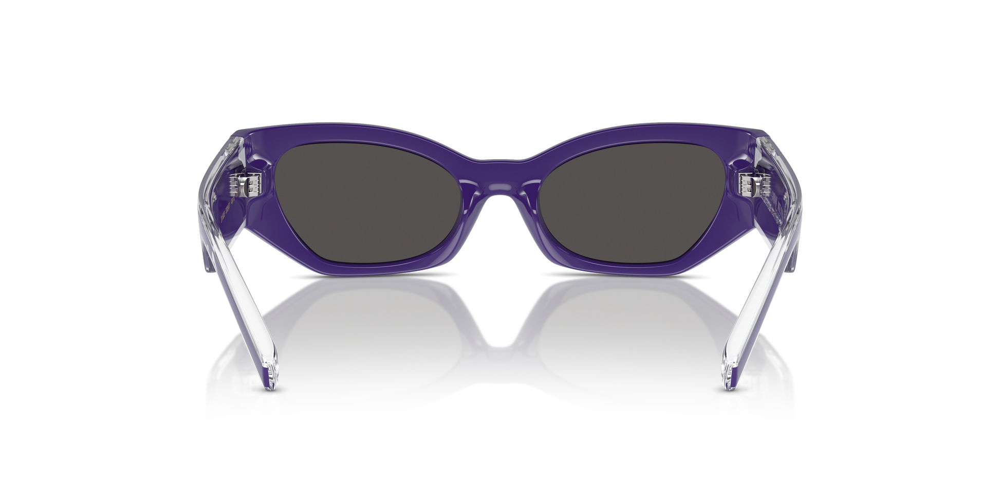 Dolce & GabbanaDX6003 333587 48