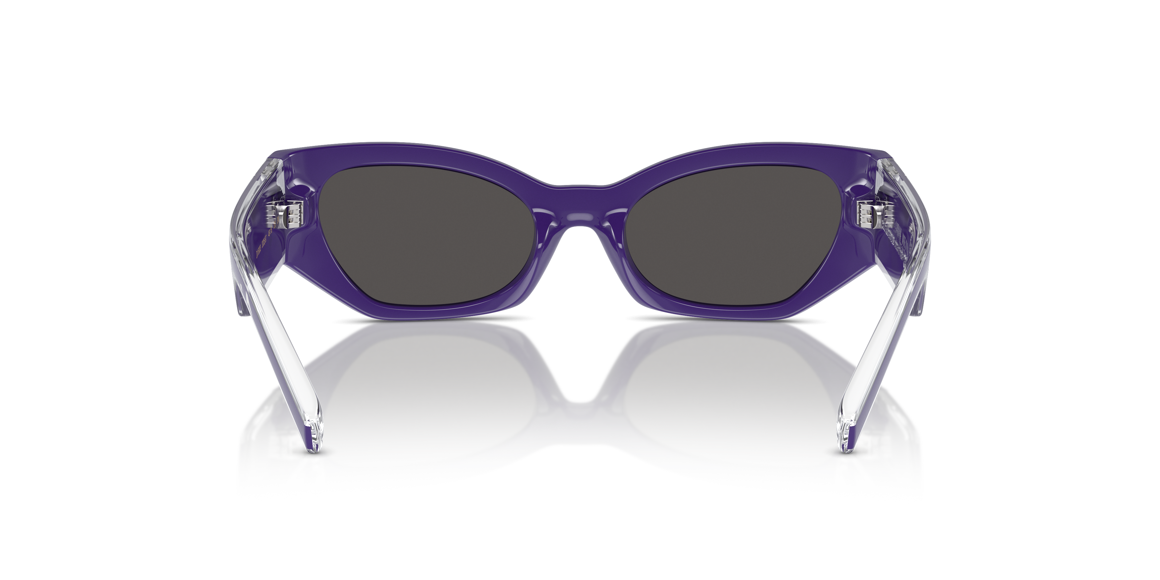 Dolce & GabbanaDX6003 333587 48