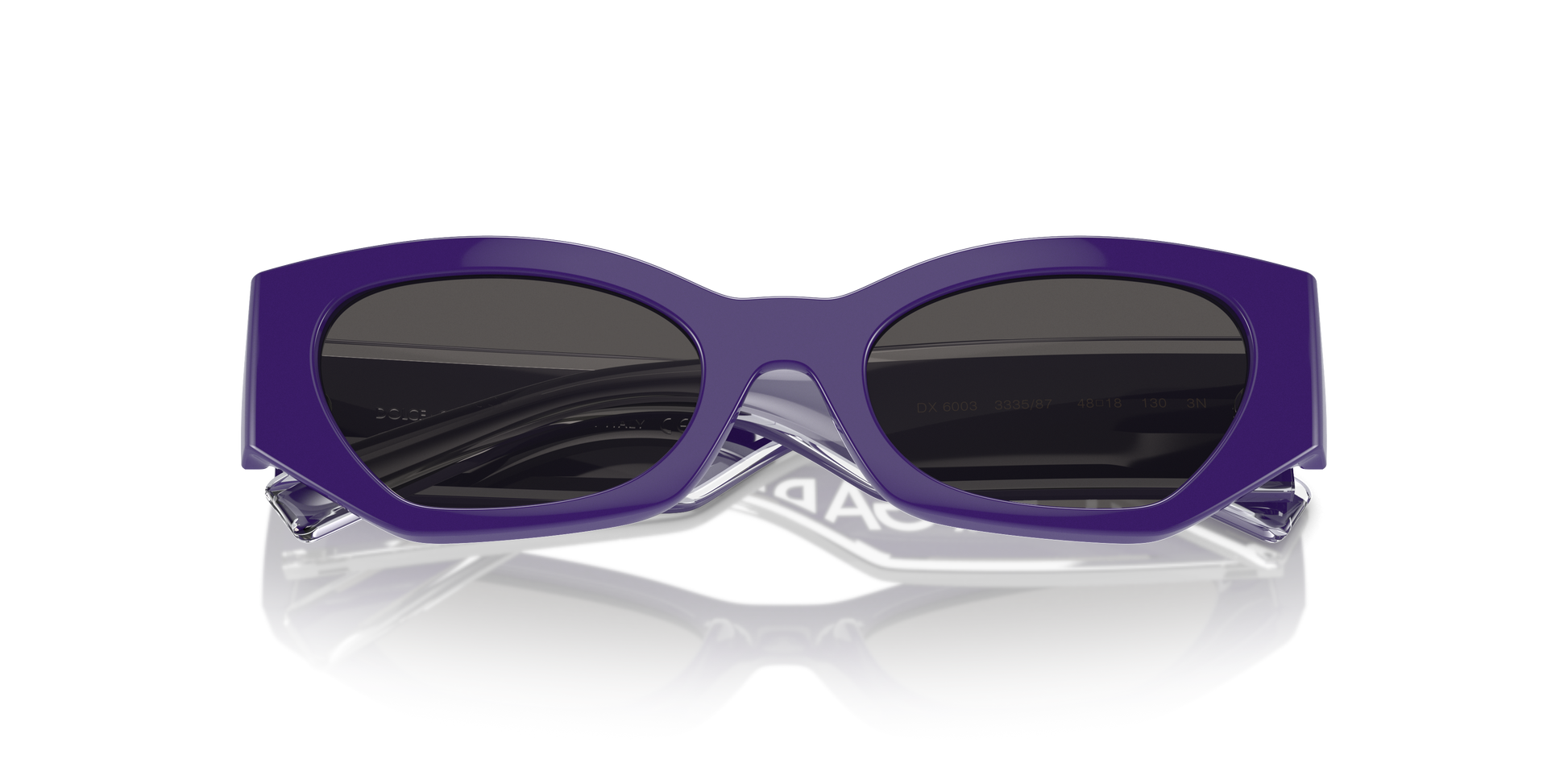 Dolce & GabbanaDX6003 333587 48