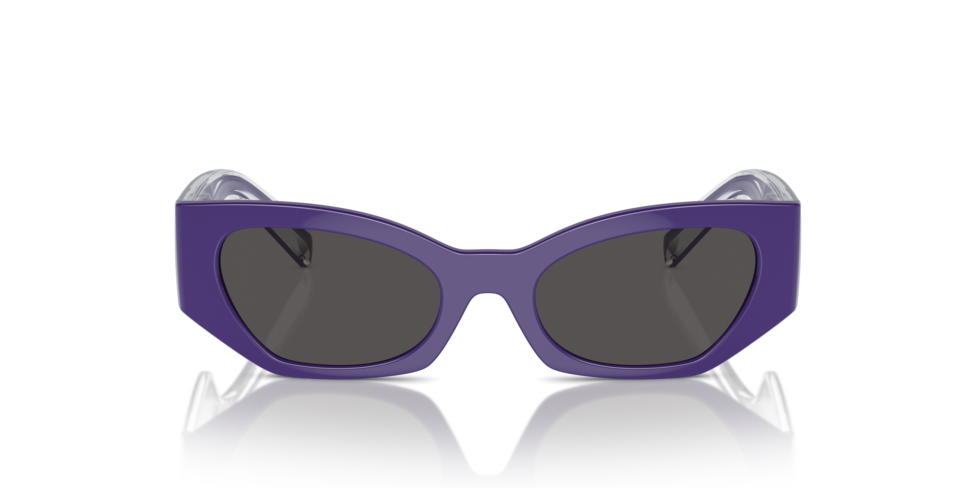 Dolce & GabbanaDX6003 333587 48