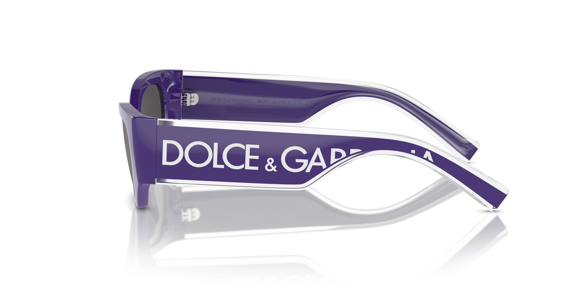 Dolce & GabbanaDX6003 333587 48