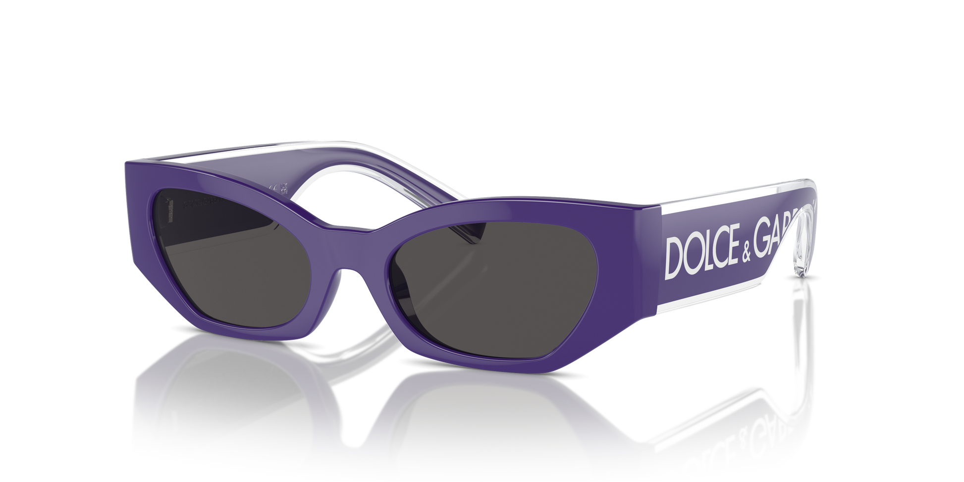 Dolce & GabbanaDX6003 333587 48