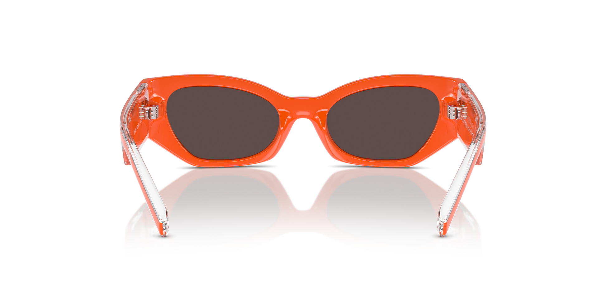 Dolce & GabbanaDX6003 33386Q 48