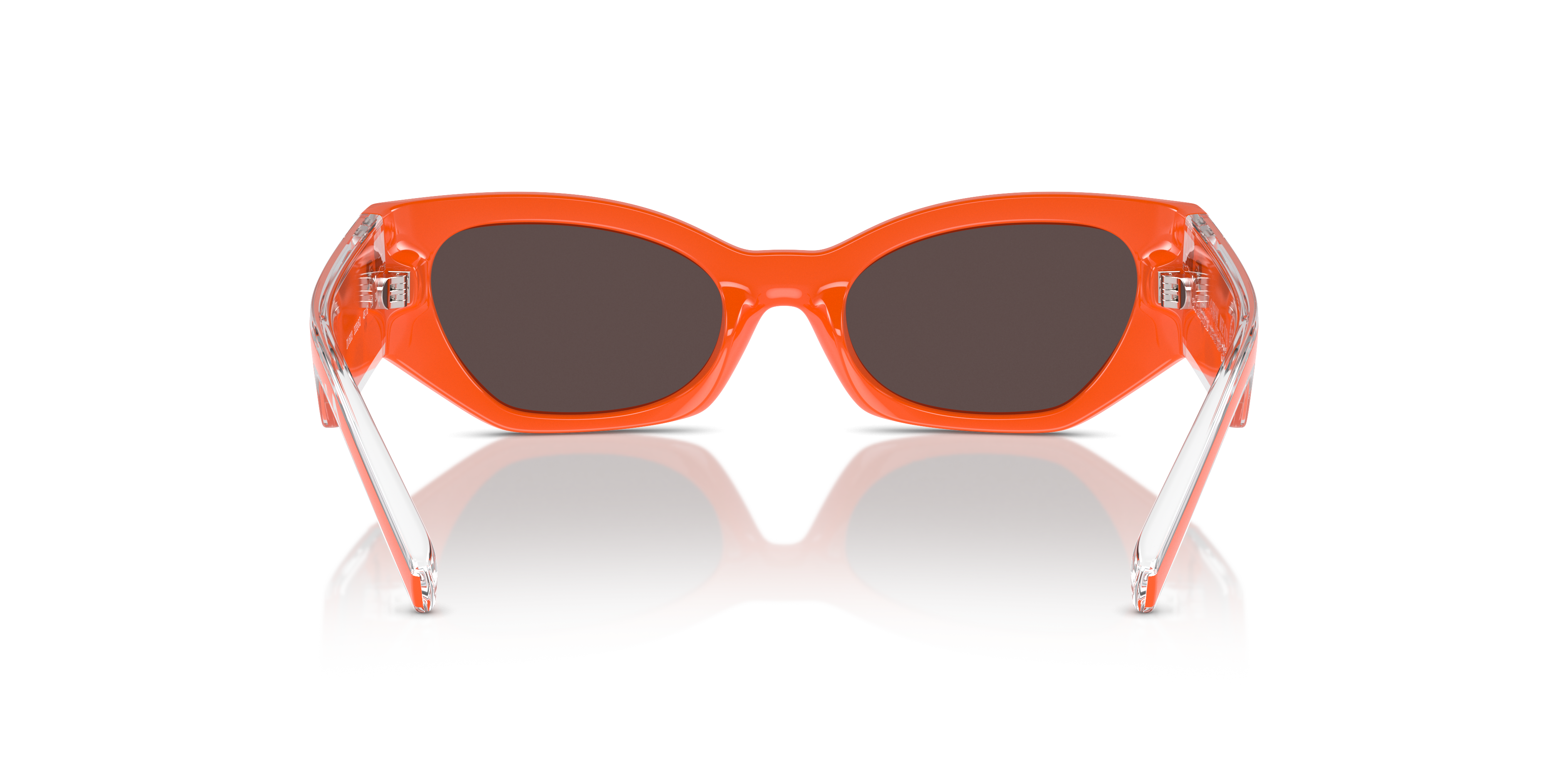 Dolce & GabbanaDX6003 33386Q 48