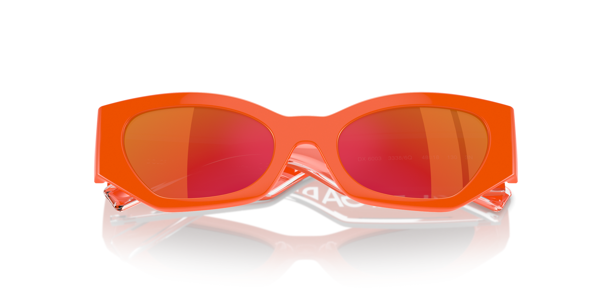 Dolce & GabbanaDX6003 33386Q 48