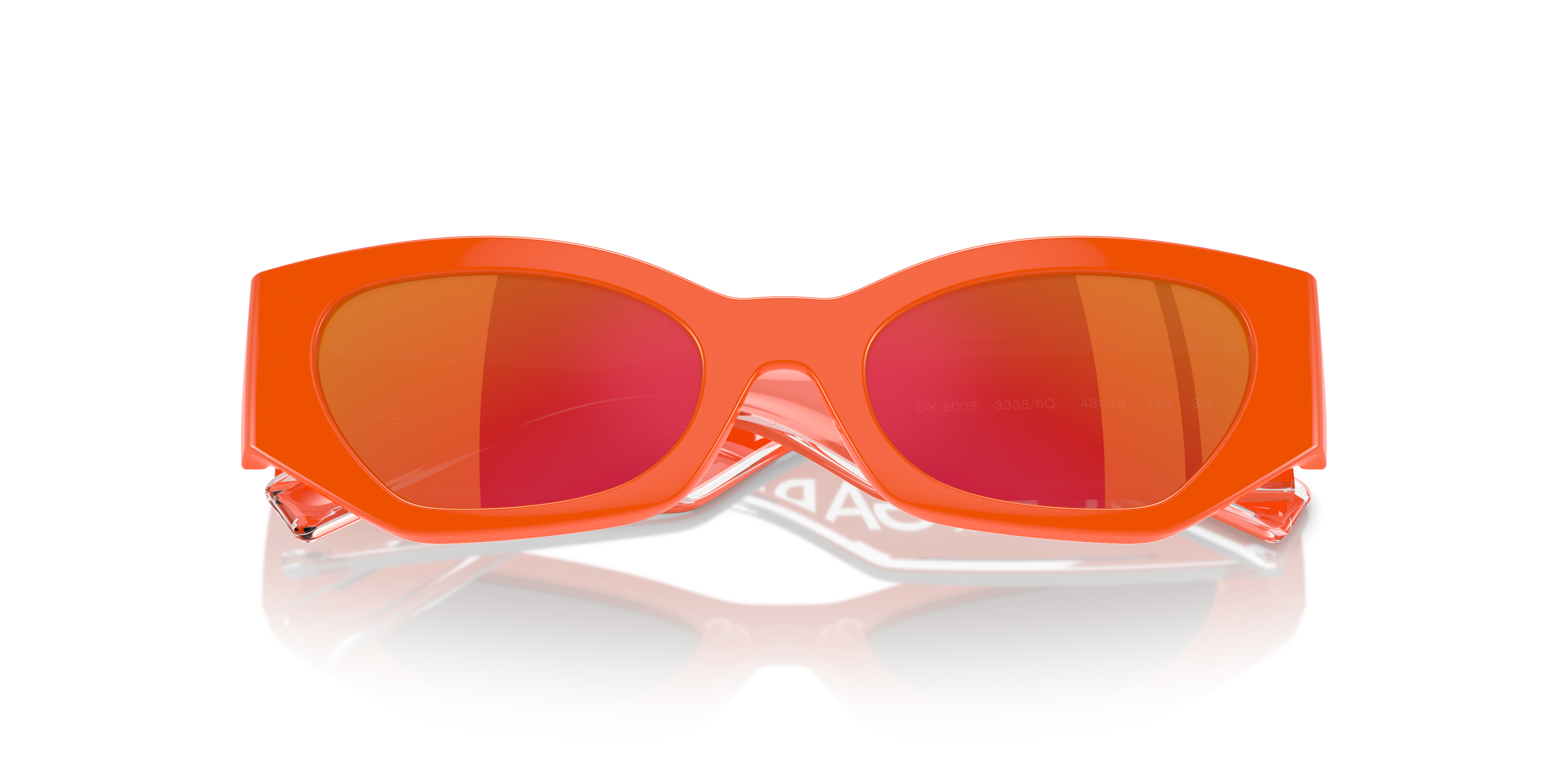 Dolce & GabbanaDX6003 33386Q 48