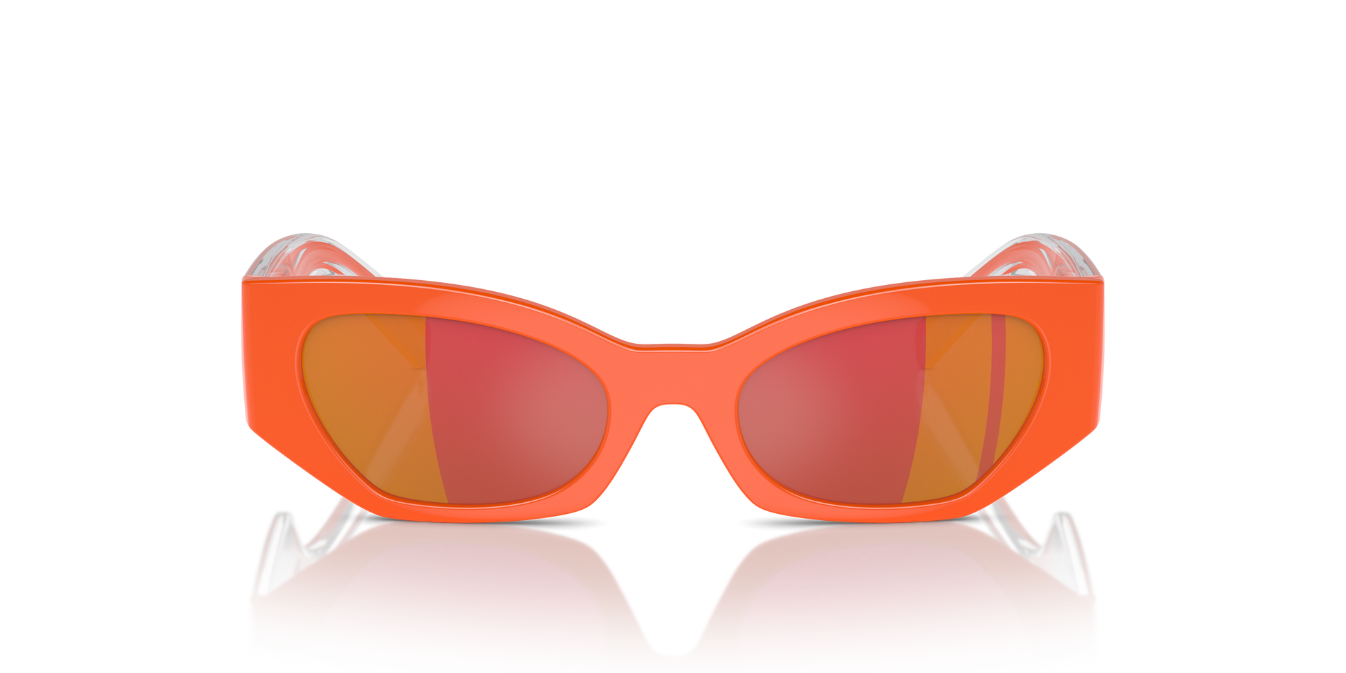 Dolce & GabbanaDX6003 33386Q 48