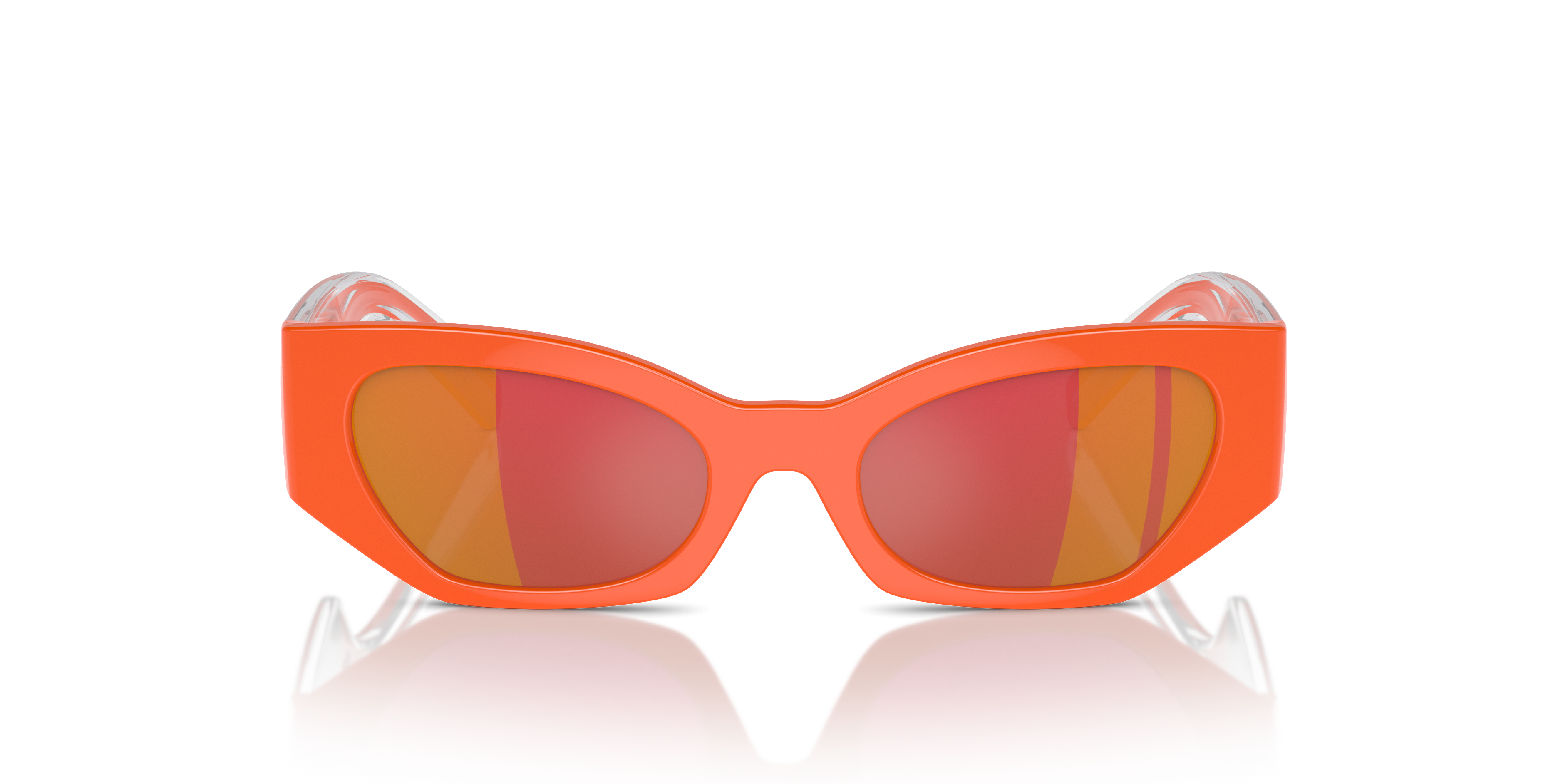 Dolce & GabbanaDX6003 33386Q 48