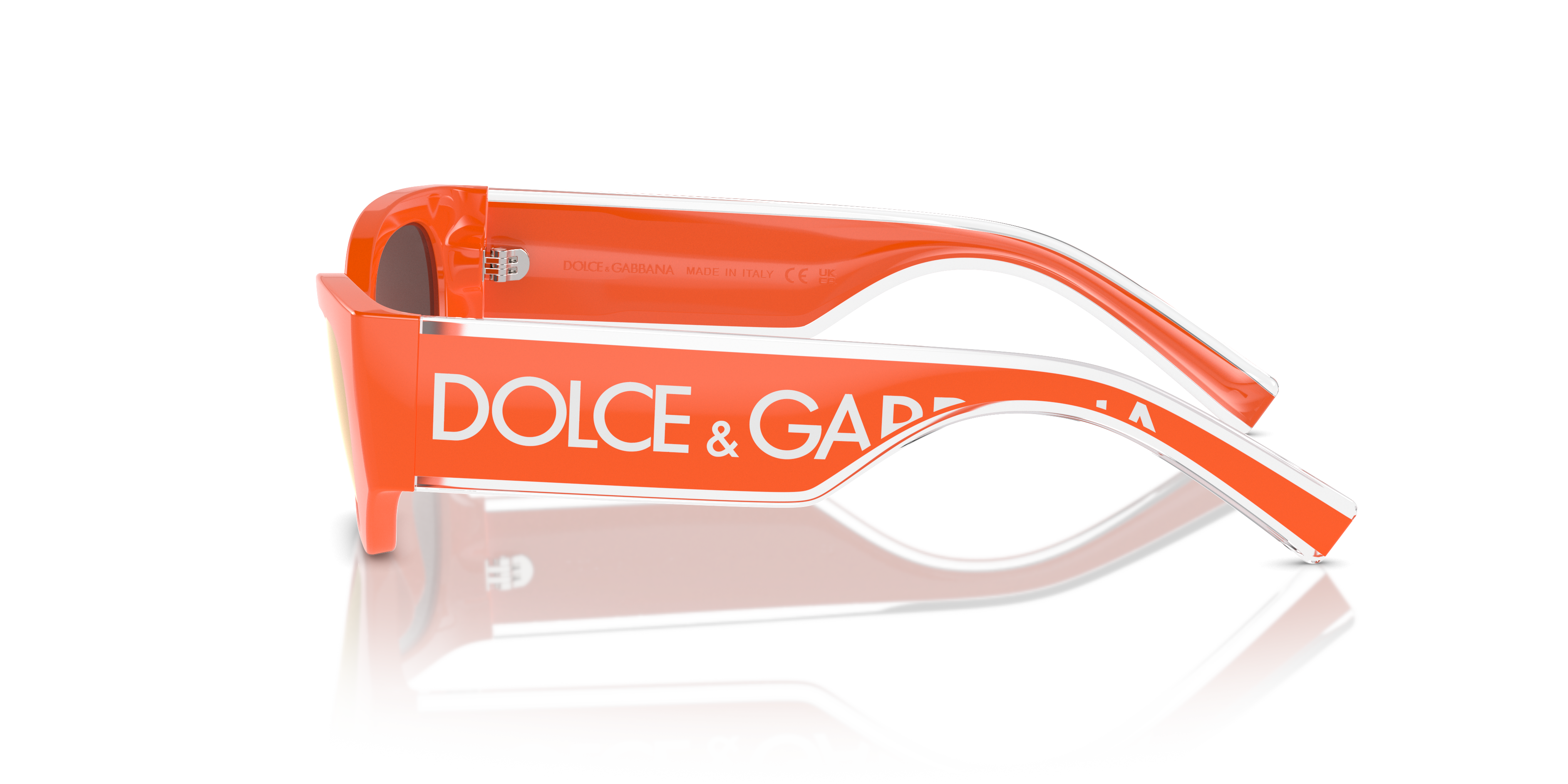Dolce & GabbanaDX6003 33386Q 48