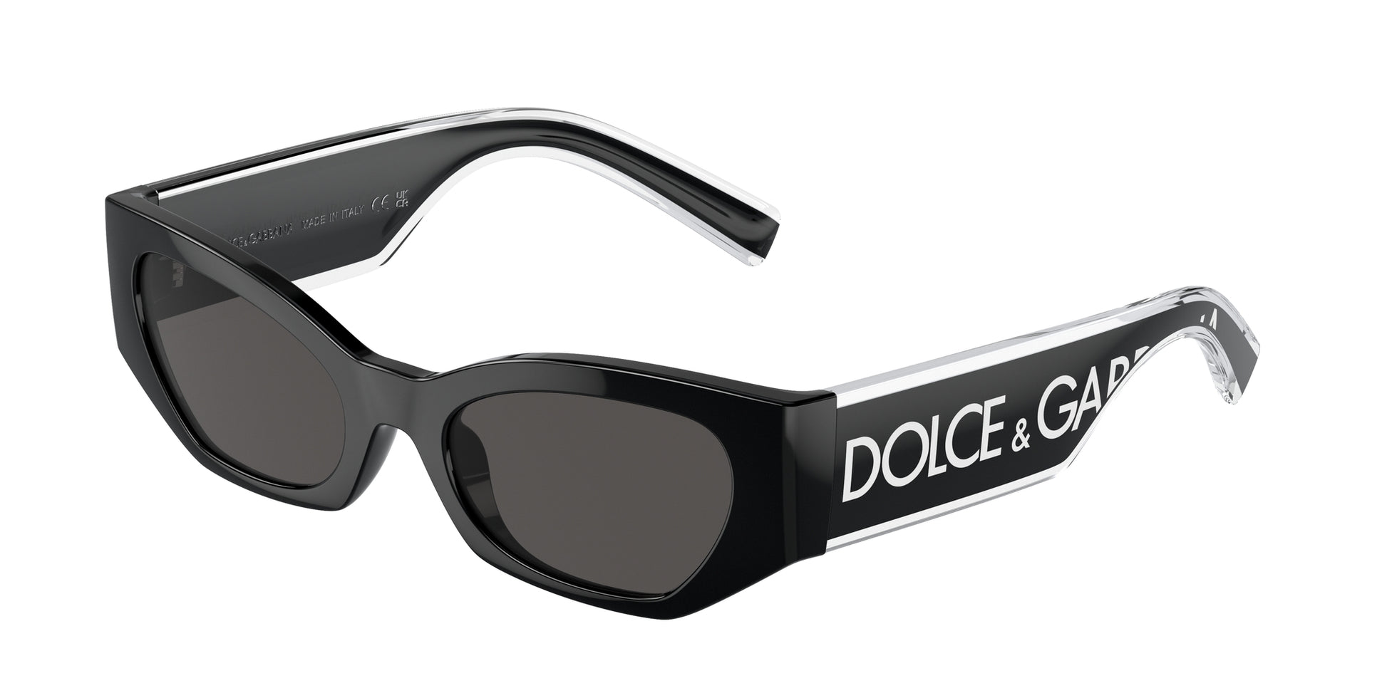 Dolce & GabbanaDX6003 501/87 48