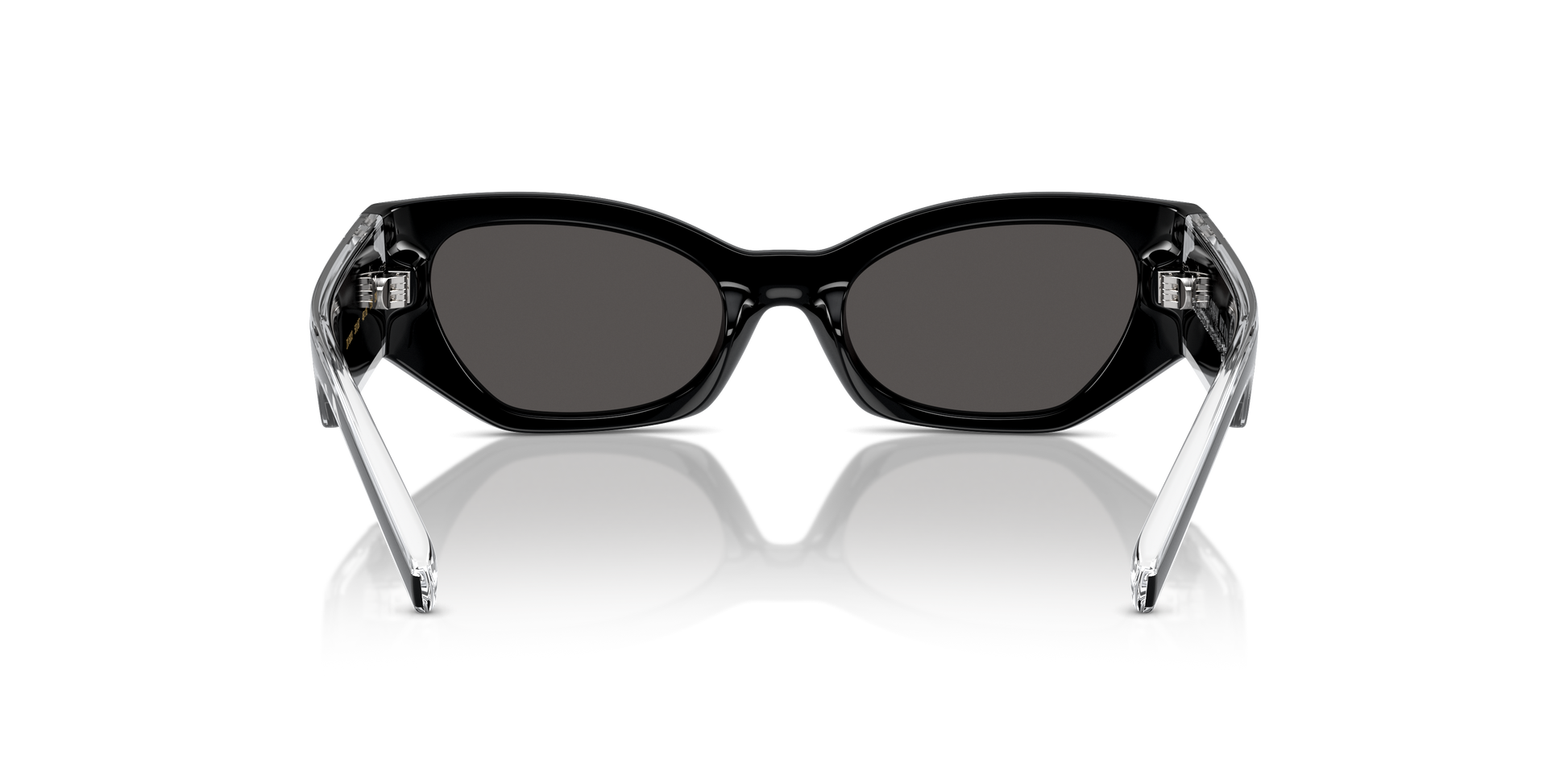 Dolce & GabbanaDX6003 501/87 48