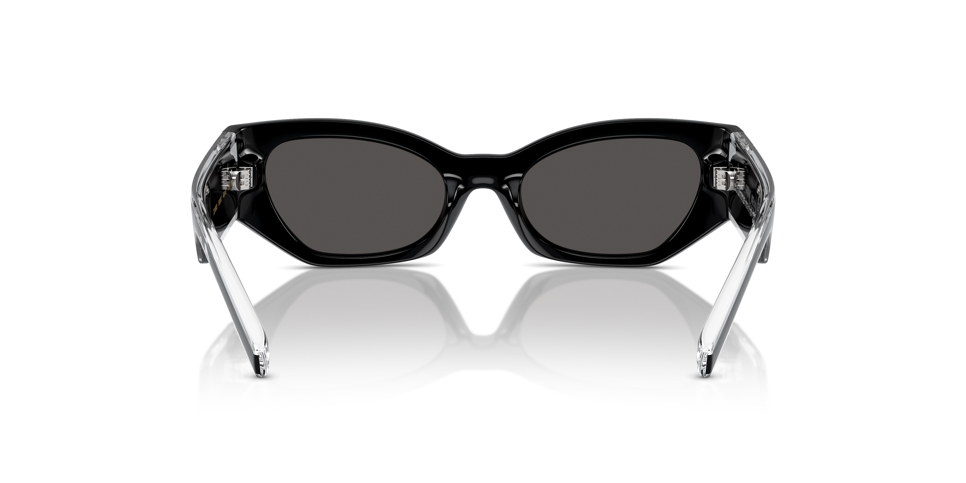 Dolce & GabbanaDX6003 501/87 48