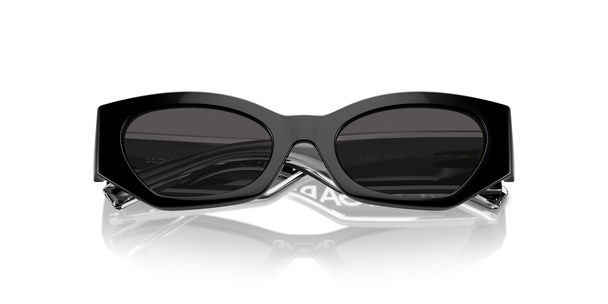 Dolce & GabbanaDX6003 501/87 48