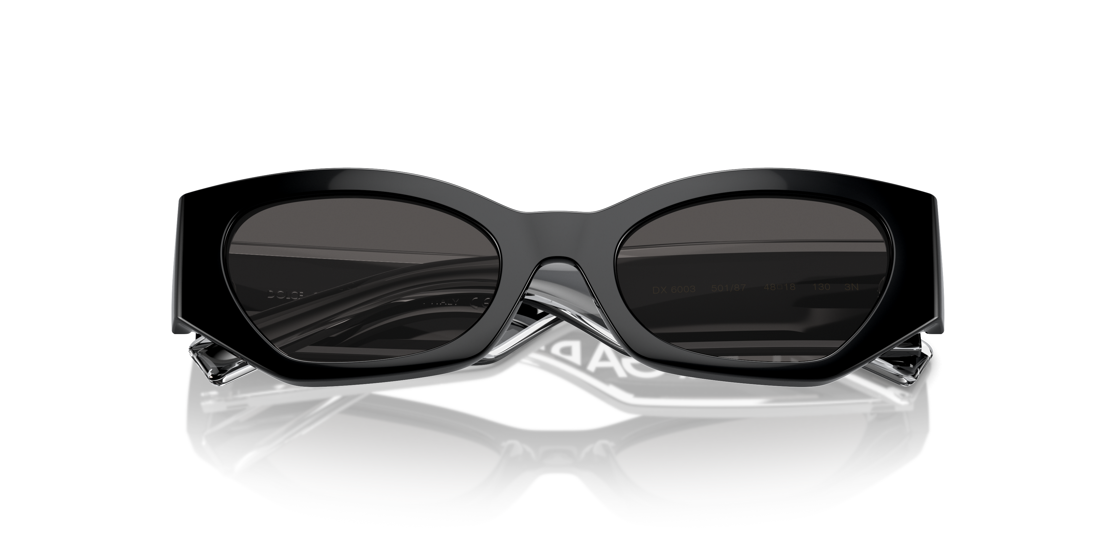 Dolce & GabbanaDX6003 501/87 48