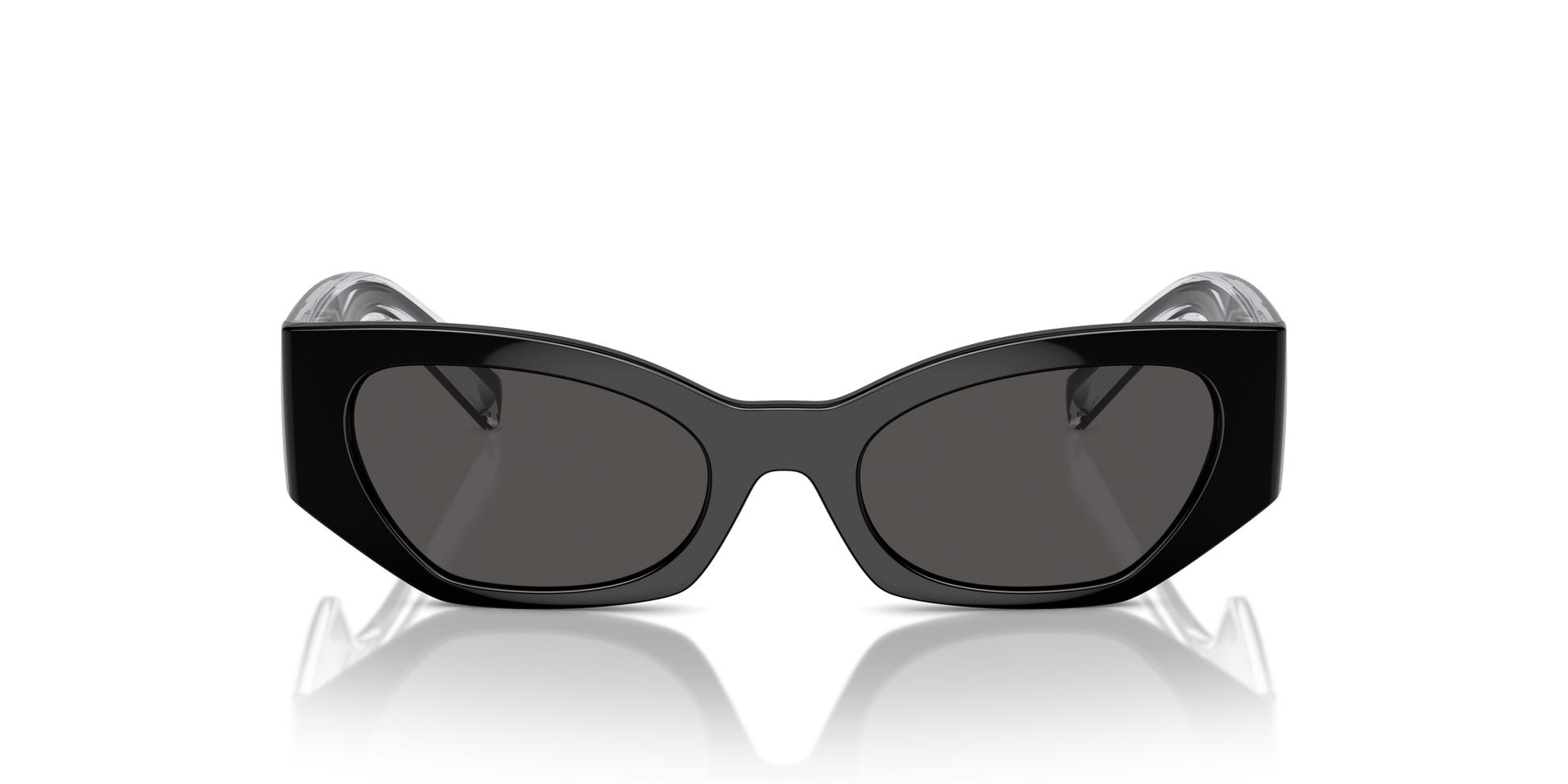 Dolce & GabbanaDX6003 501/87 48