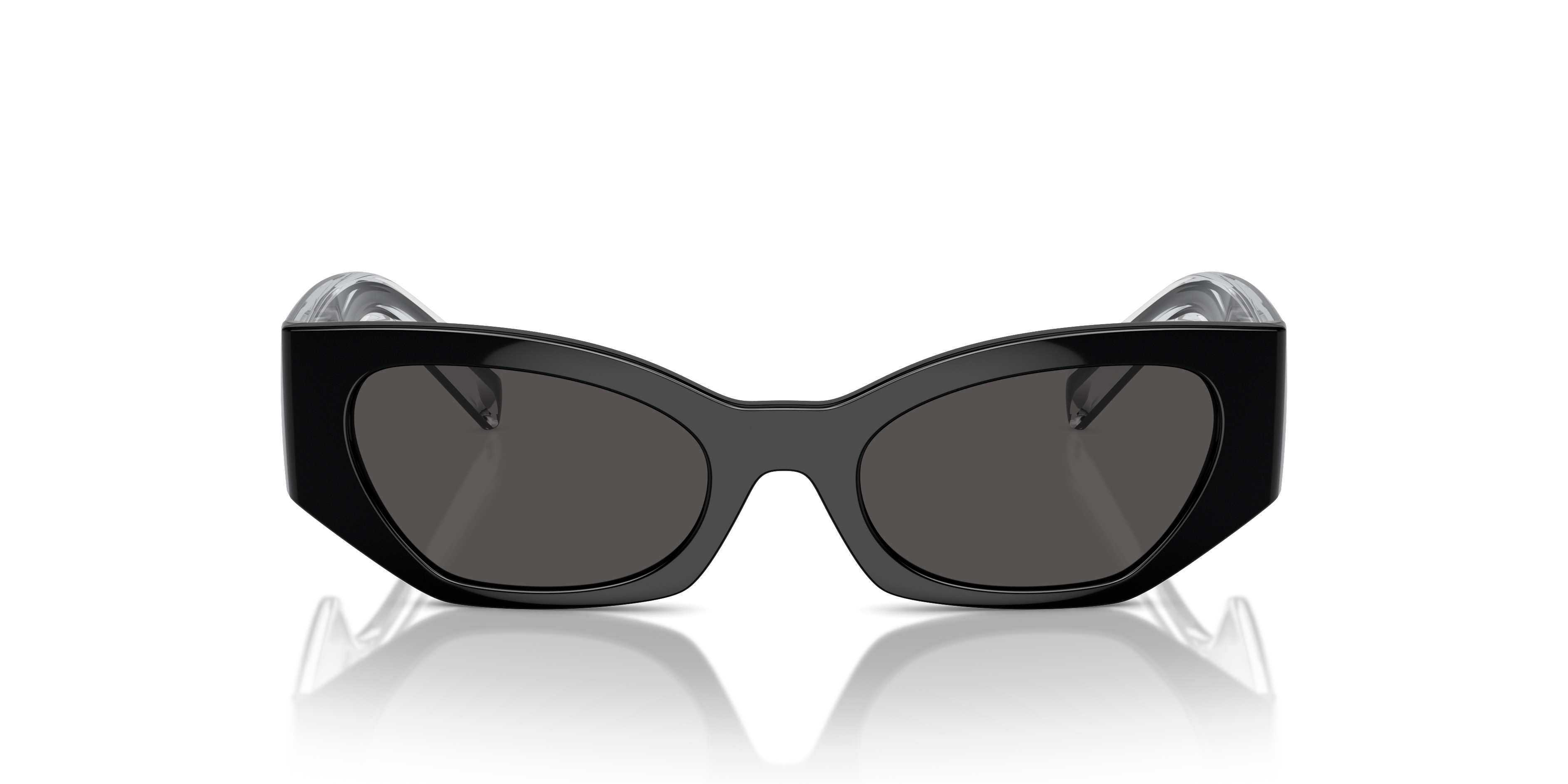 Dolce & GabbanaDX6003 501/87 48