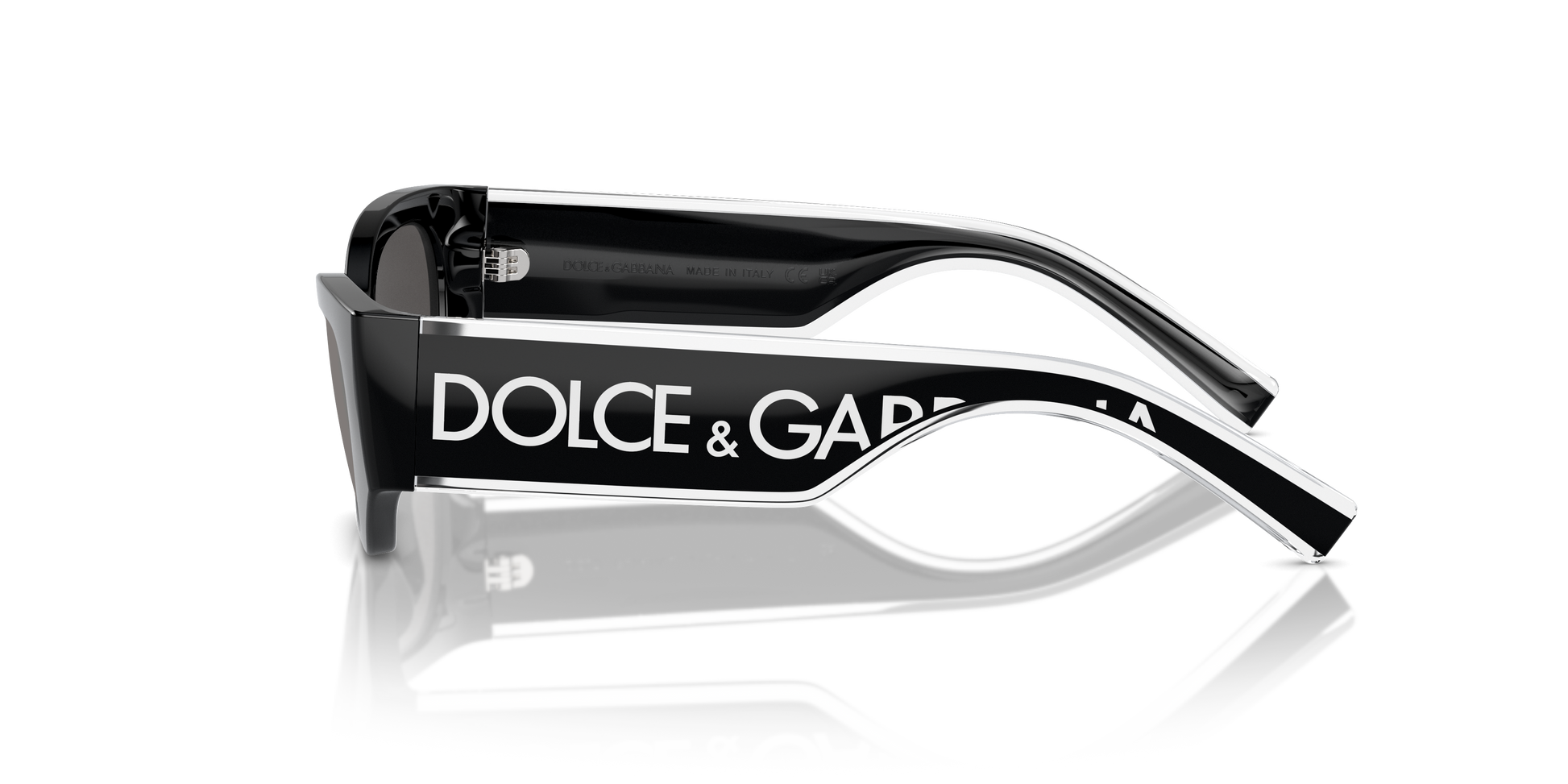 Dolce & GabbanaDX6003 501/87 48