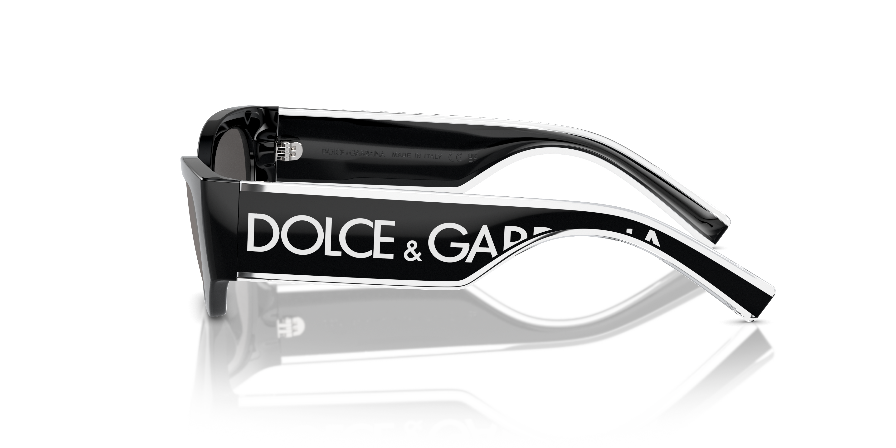 Dolce & GabbanaDX6003 501/87 48