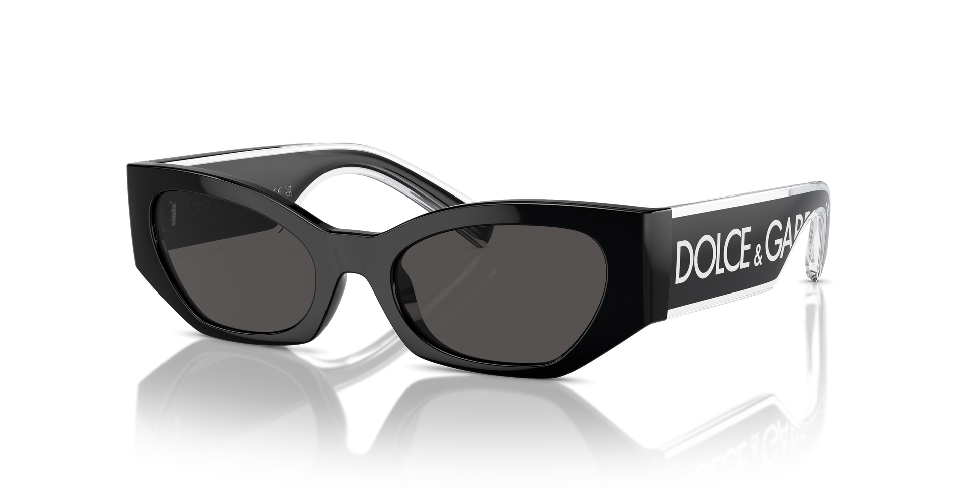 Dolce & GabbanaDX6003 501/87 48